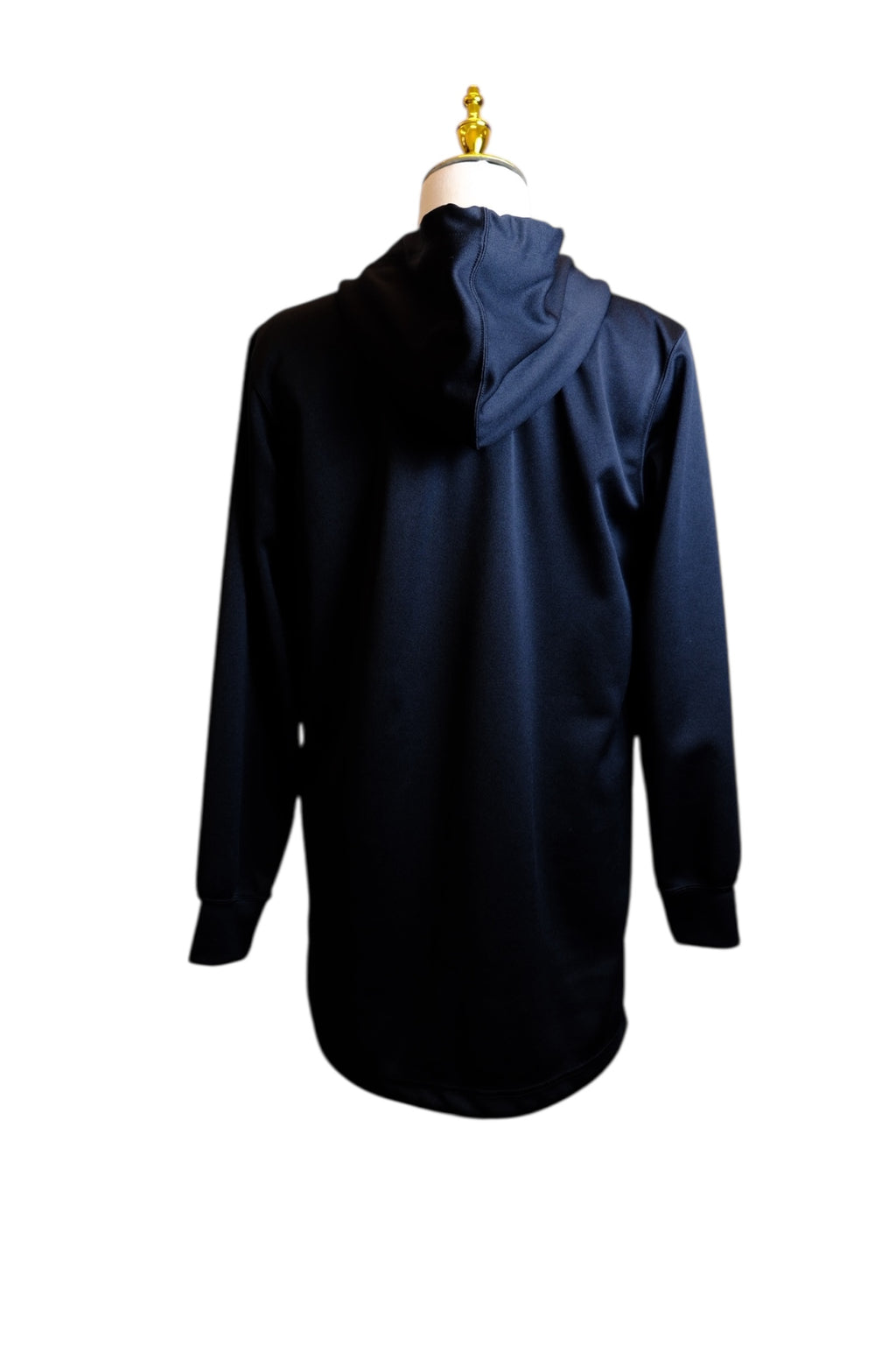 COMME des Garçons HOMME deux foodie - Size M / AW2022