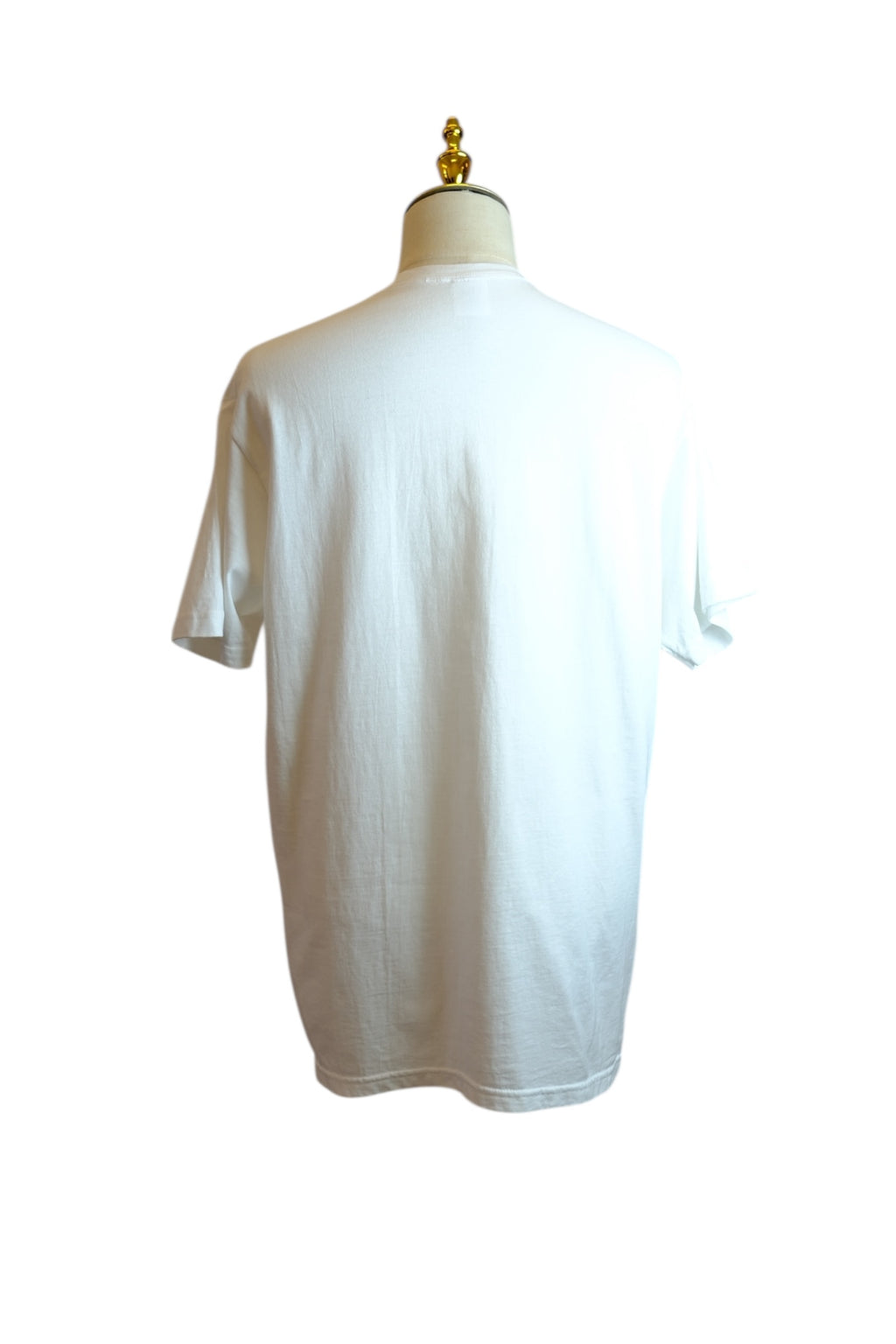 Supreame x Undervcover T-shirt