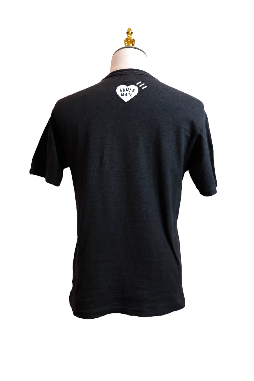 Human Made. T-shirt M