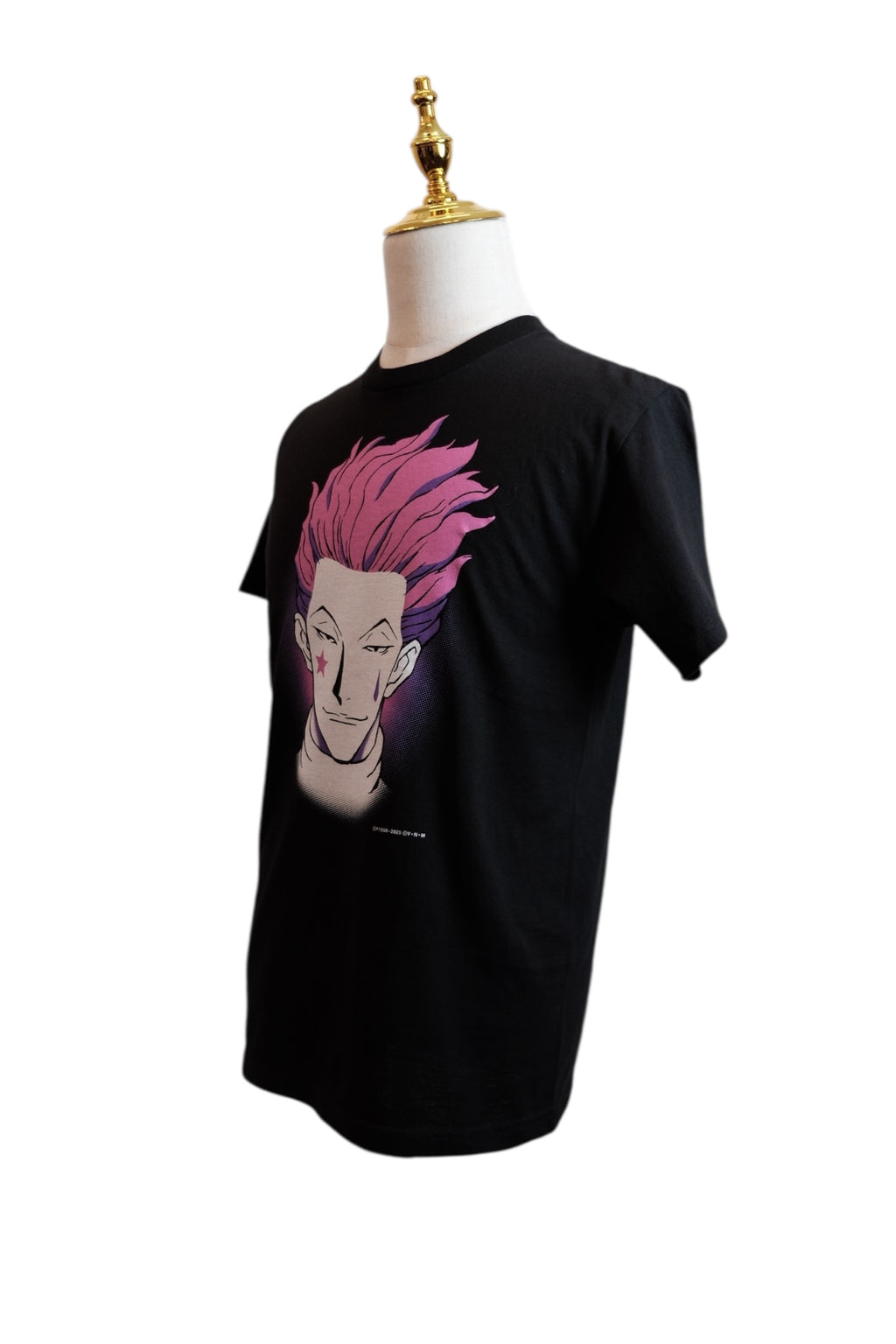 Geeks Rule  T-Shirts