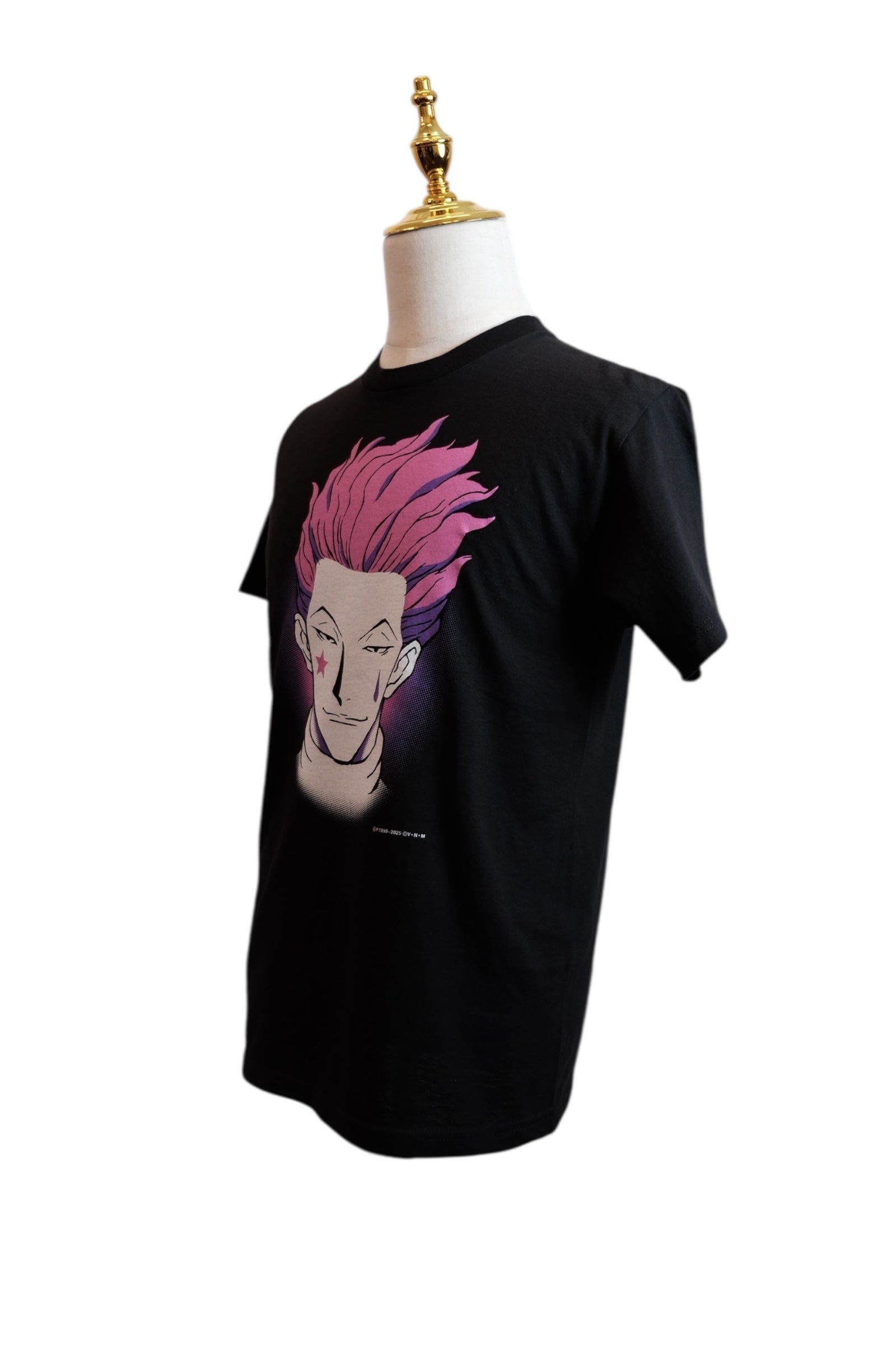 Geeks Rule  T-Shirts