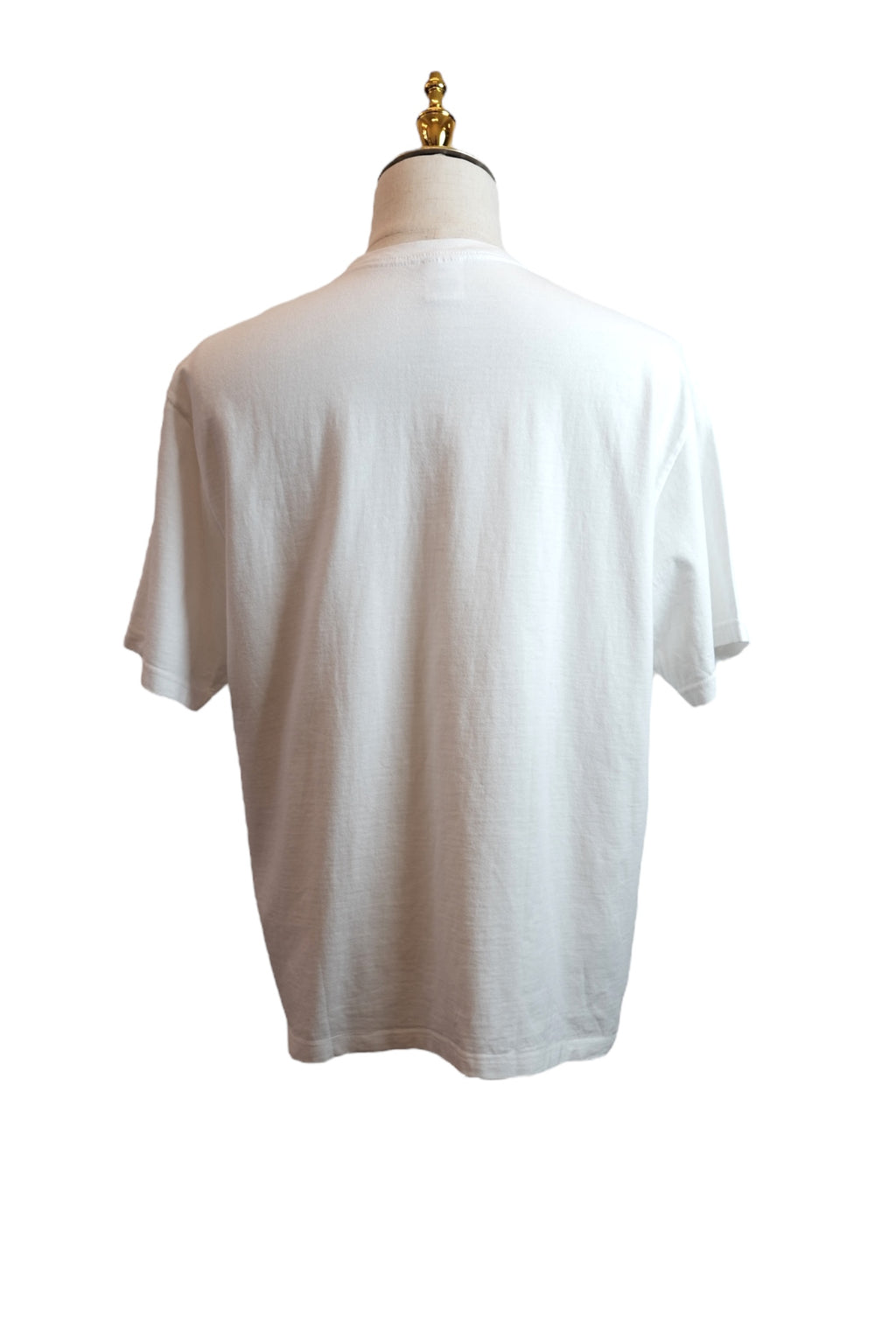 Supreme T-shirt - Spring/Summer 2022 Collection