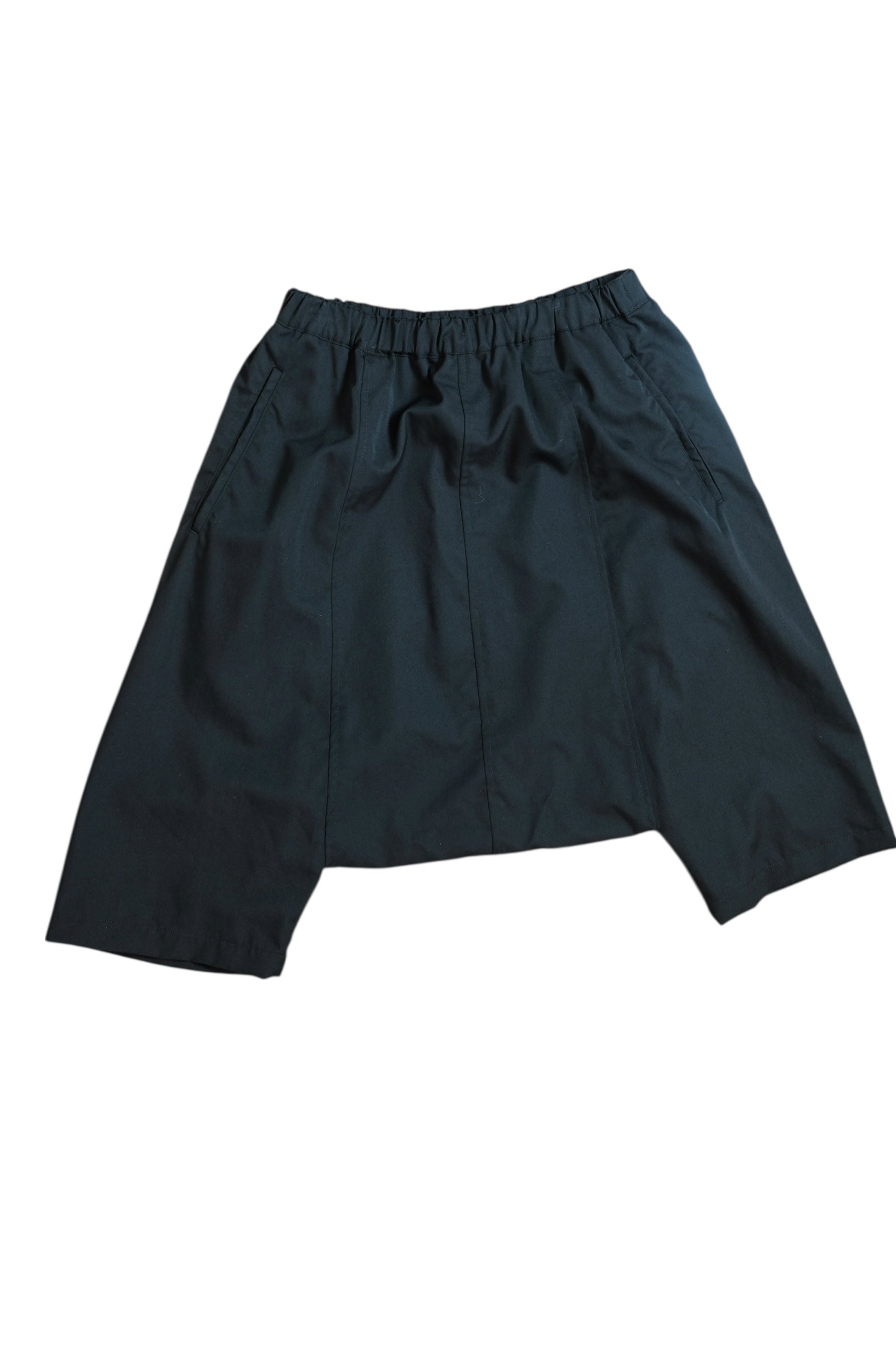 COMME des GARCONS Shorts - Spring/Summer 2010 Collection