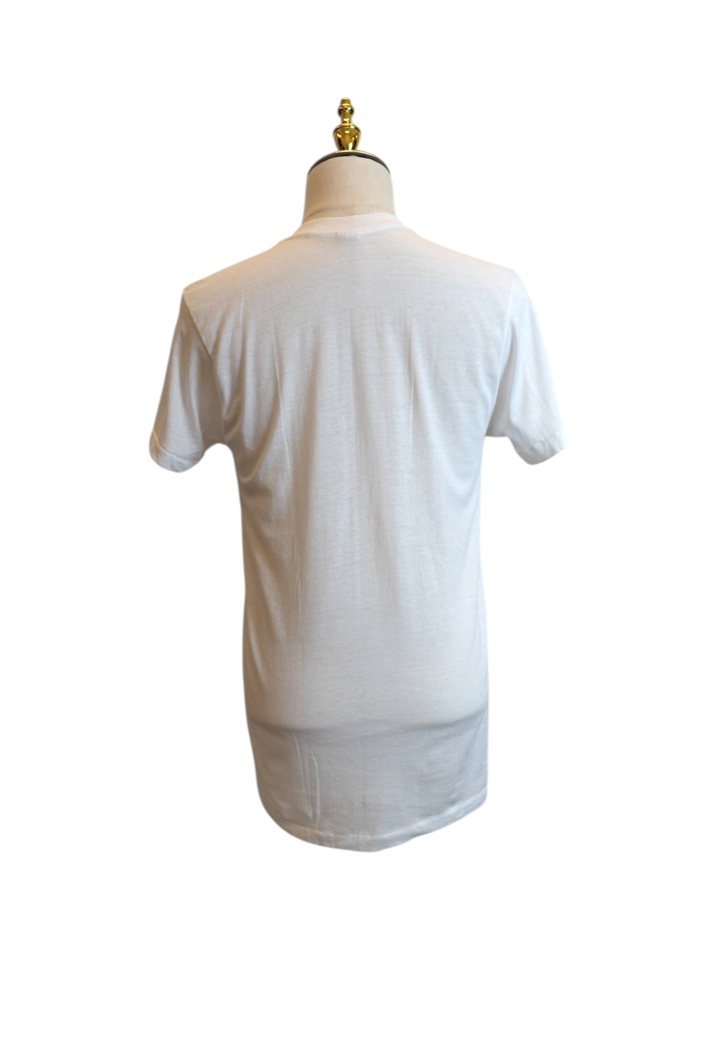 Miki Matsubara T-shirt