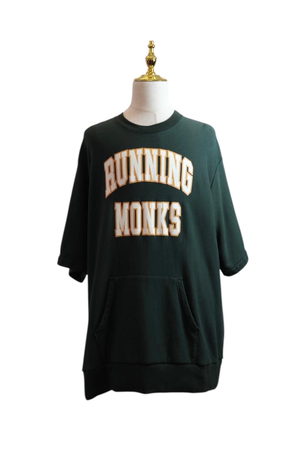 UNDRECOVER T-shirt size:3