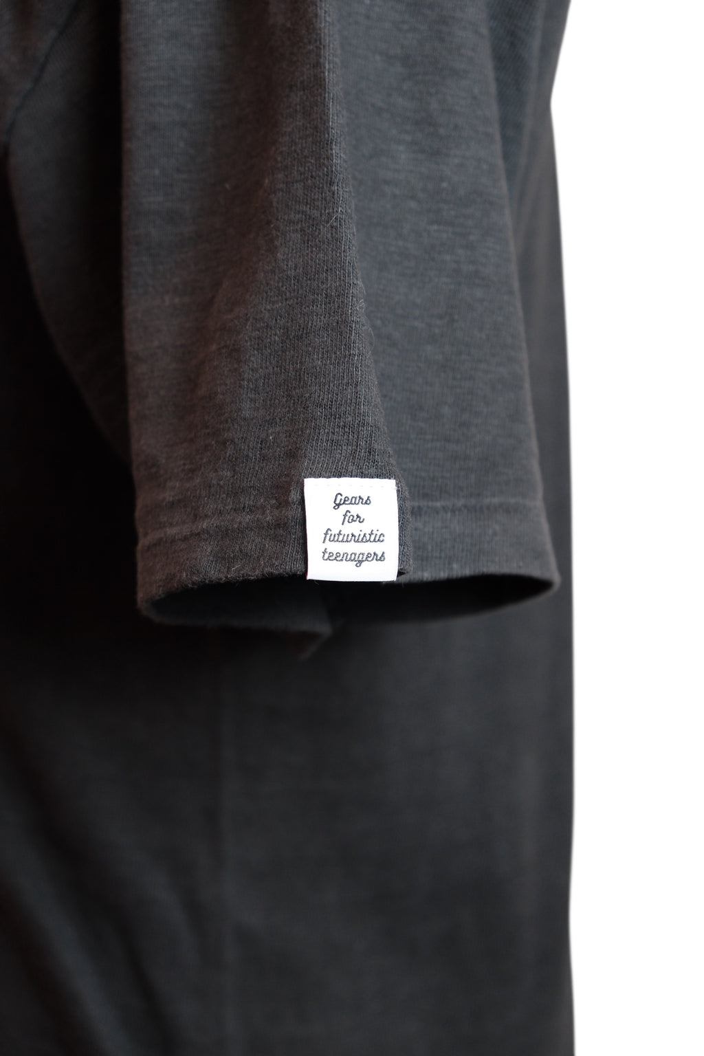 Human Made. T-shirt M