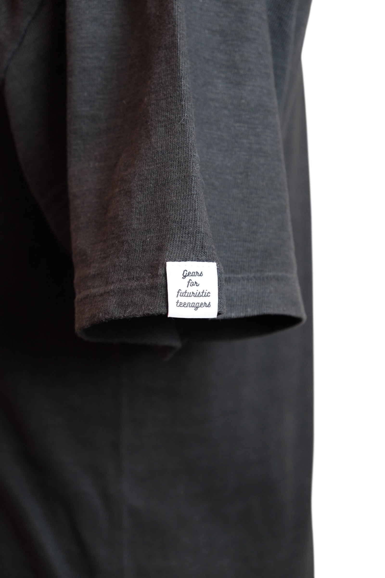 Human Made. T-shirt M