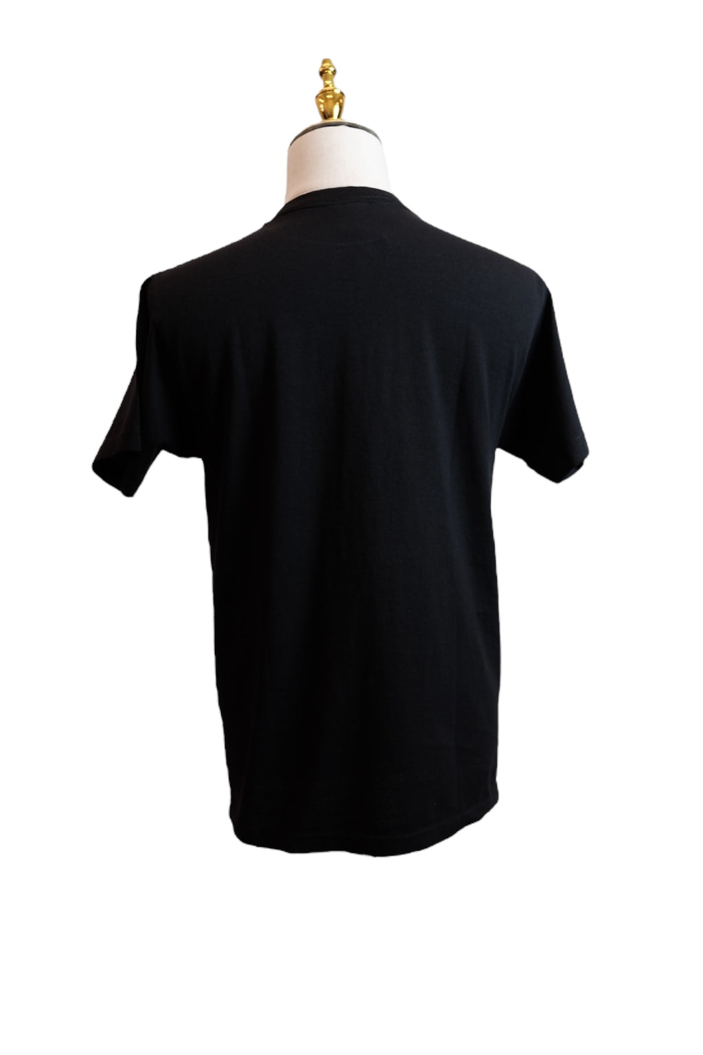 Geeks Rule  T-Shirts