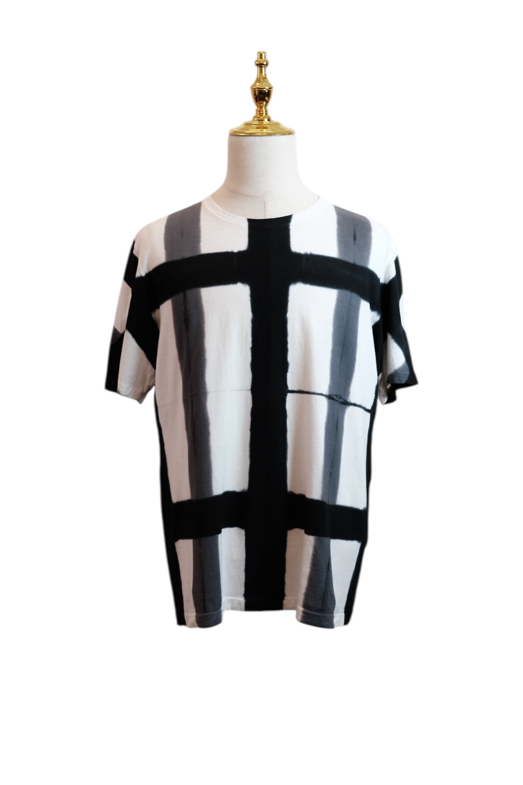 ISSEY MIYAKE T-shirt