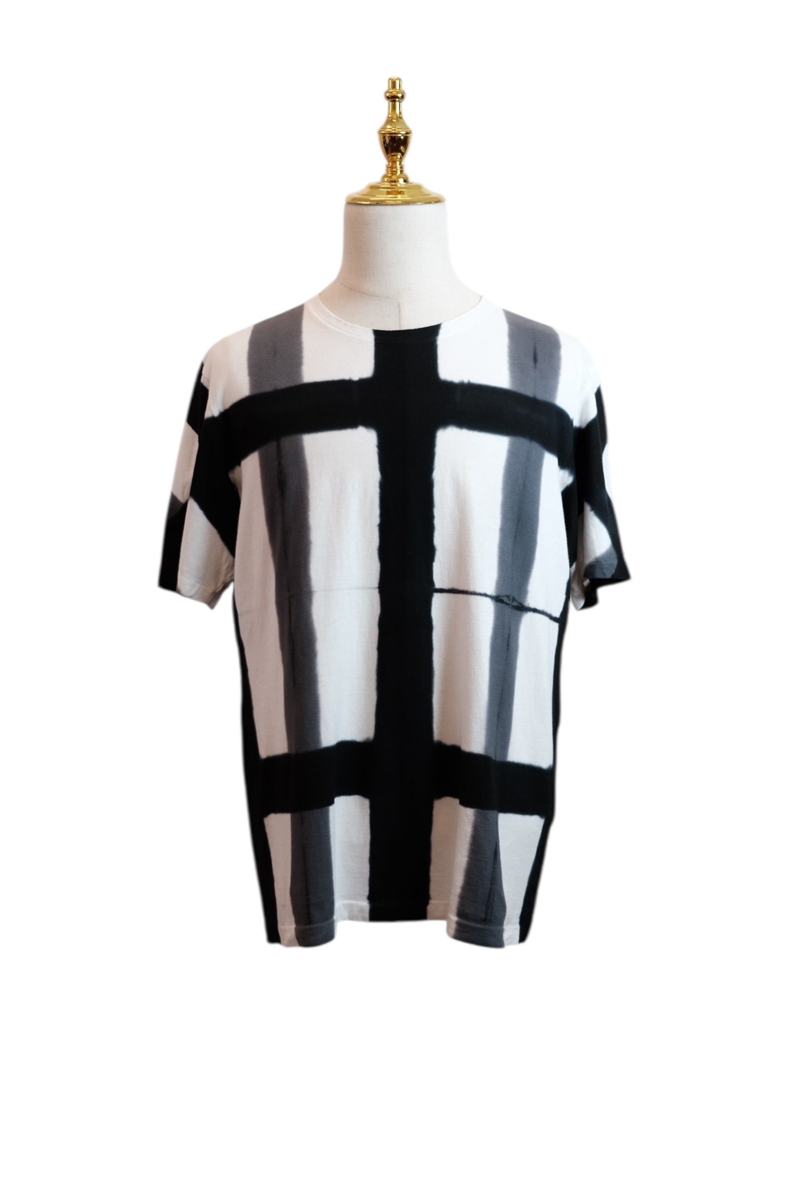 ISSEY MIYAKE T-shirt