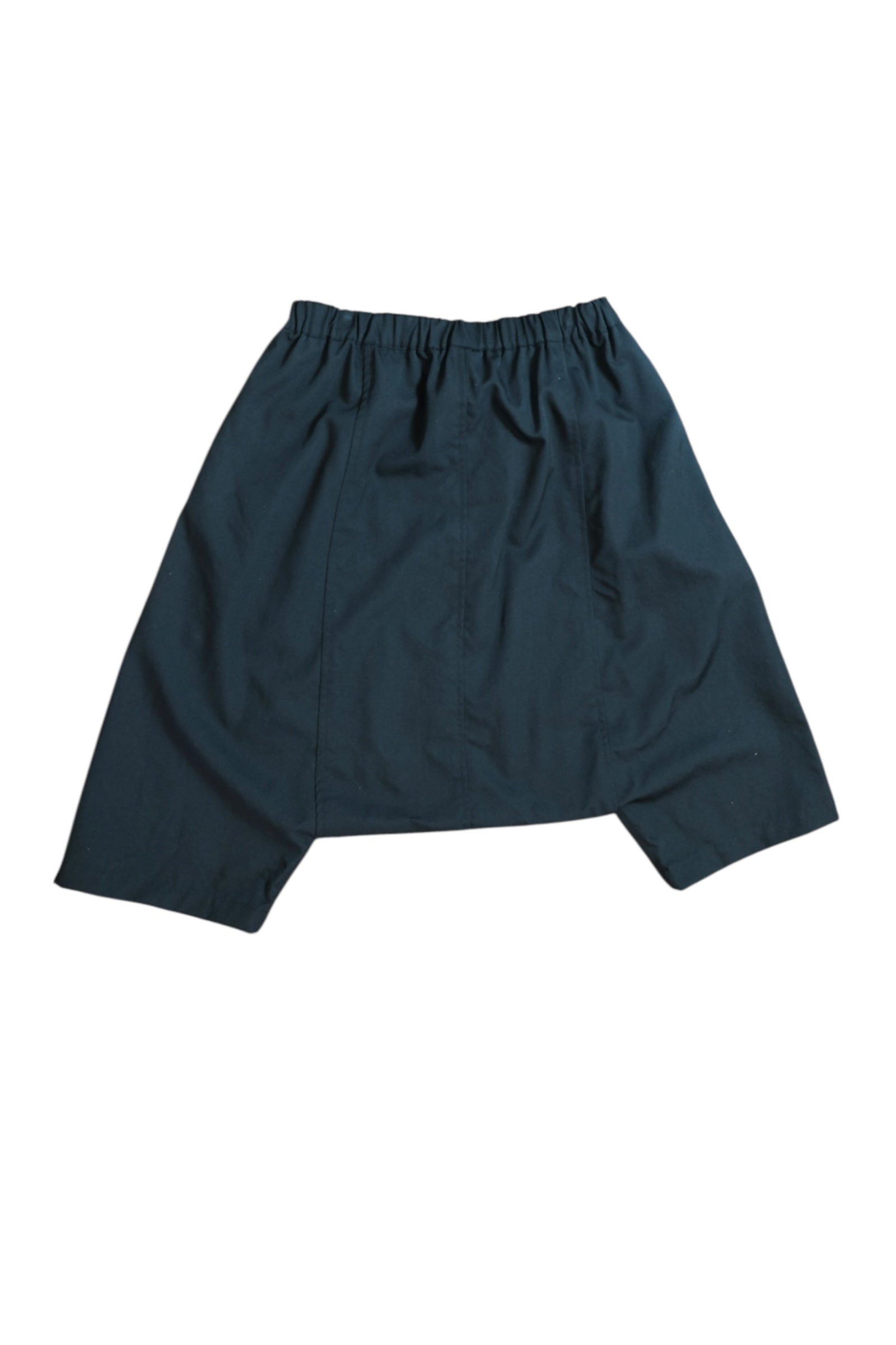 COMME des GARCONS Shorts - Spring/Summer 2010 Collection