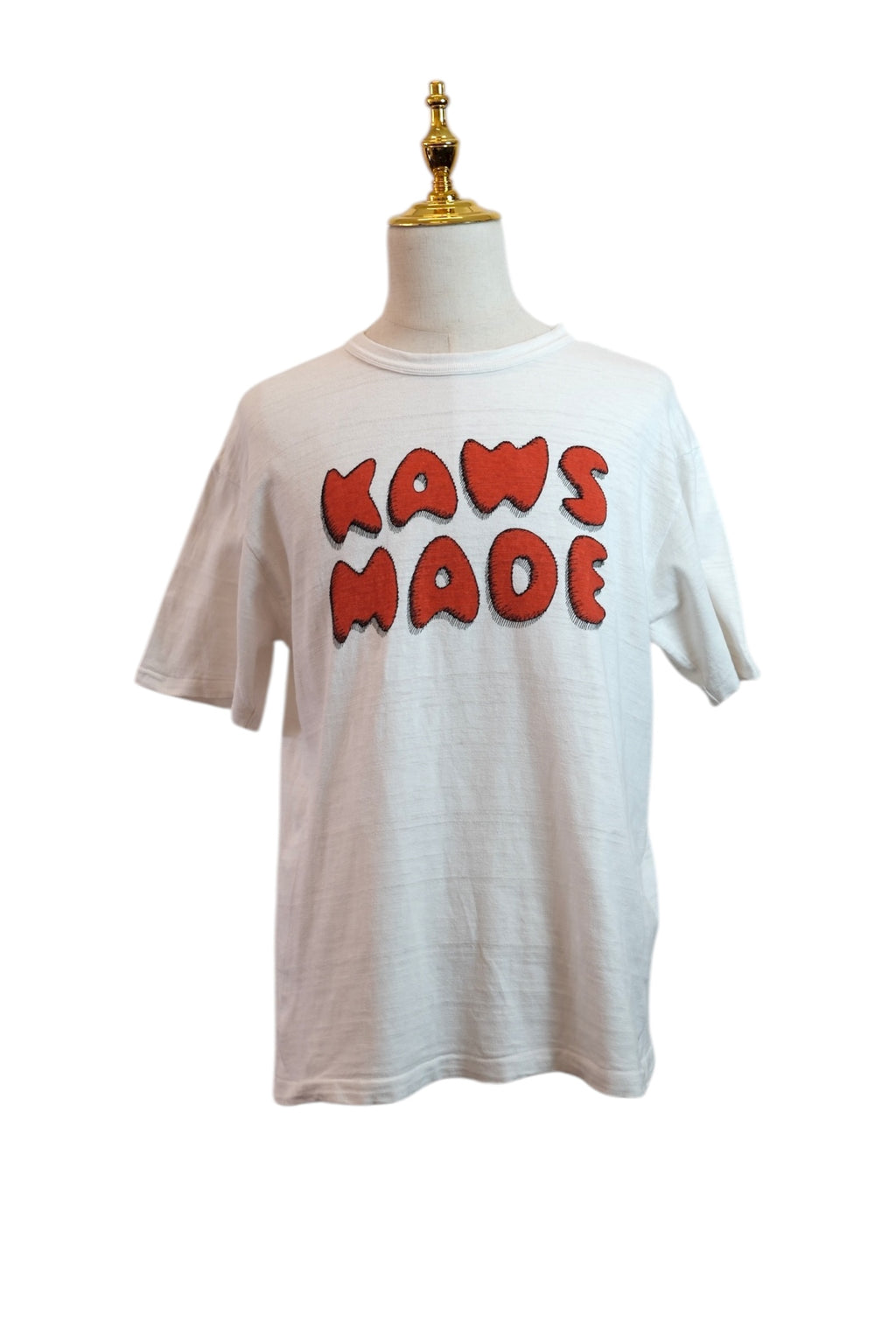 Human Made. T-shirt XL