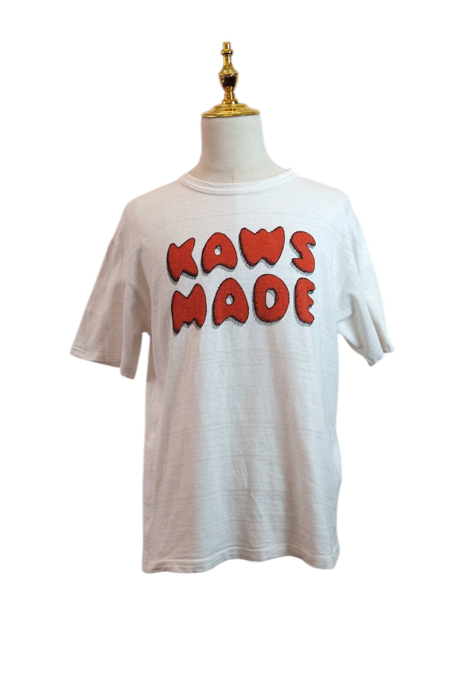 Human Made. T-shirt XL