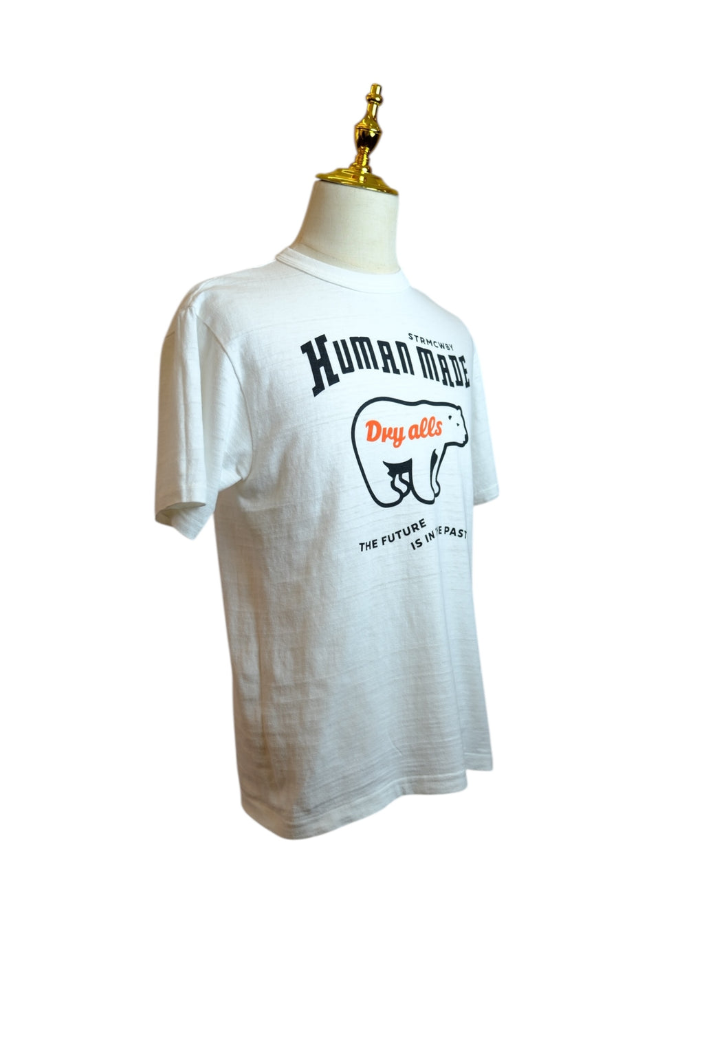 HUMAN MADE T-Shirt - Size M