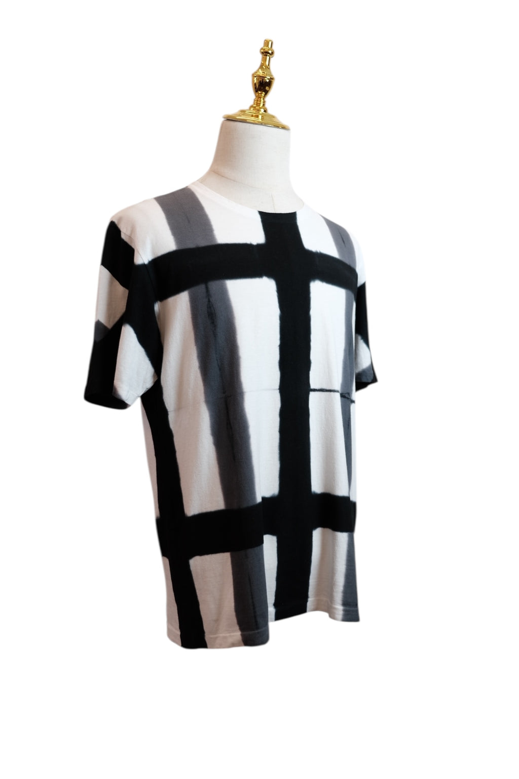 ISSEY MIYAKE T-shirt