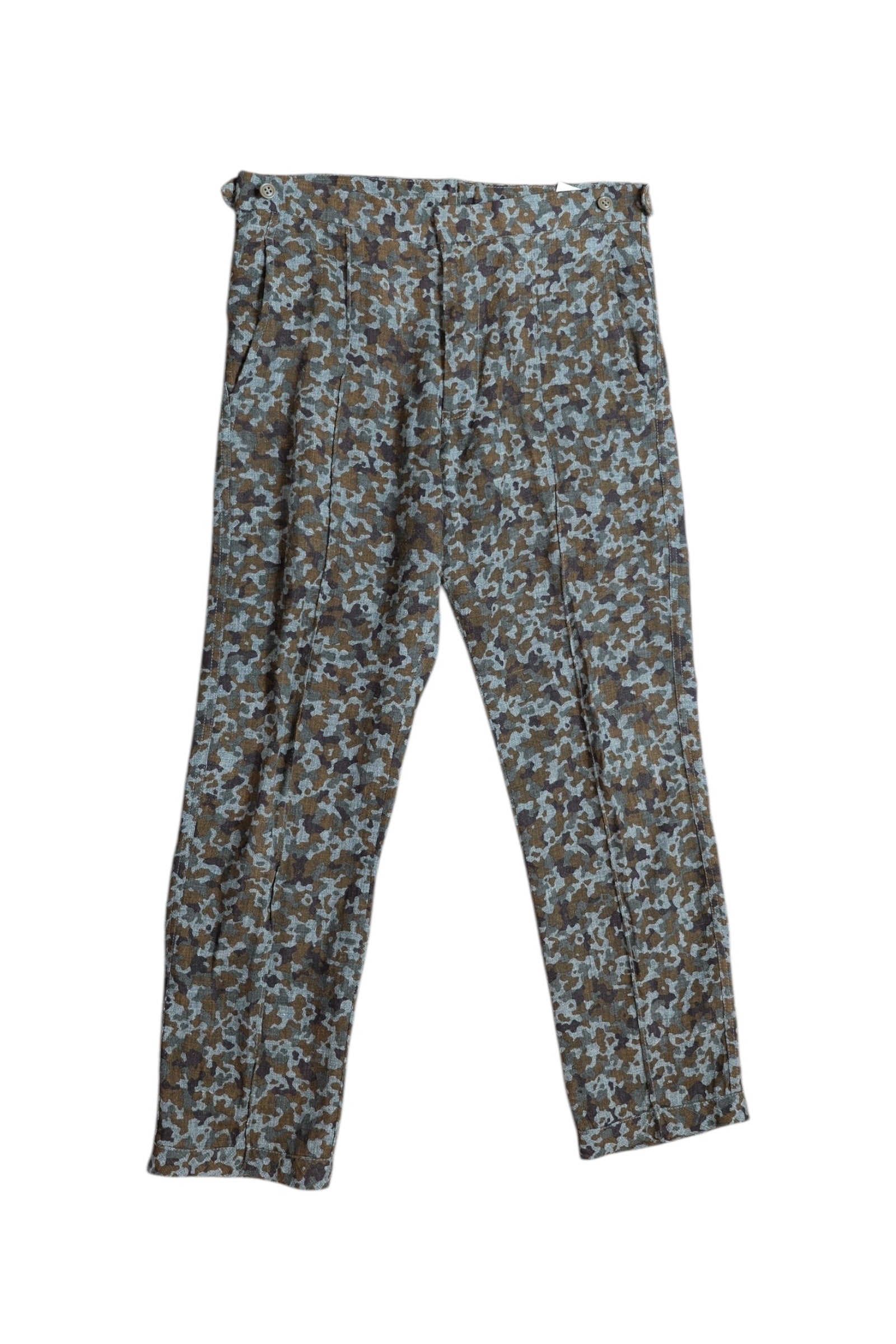 COMME des GARÇONS HOMME PLUS Pants