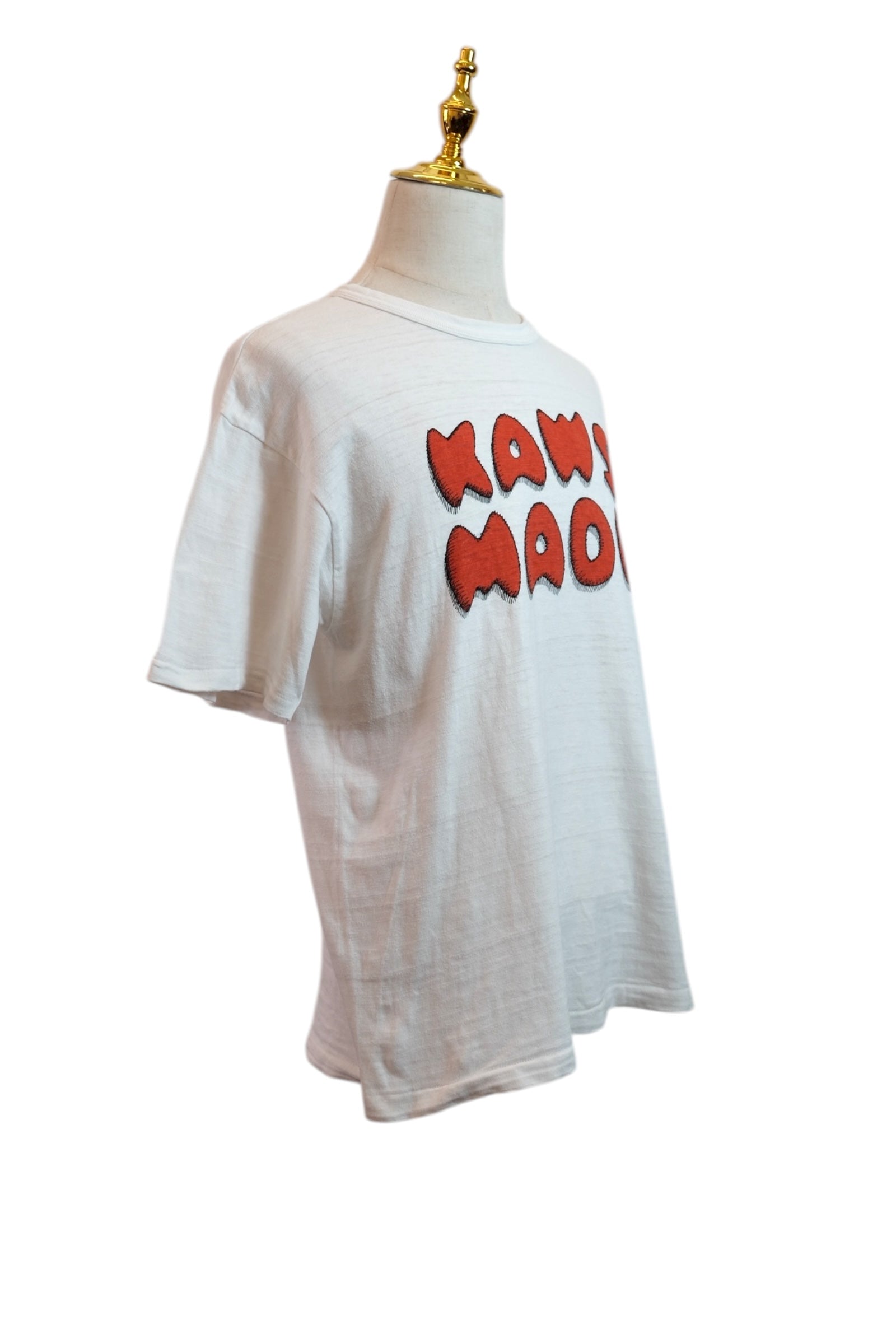 Human Made. T-shirt XL