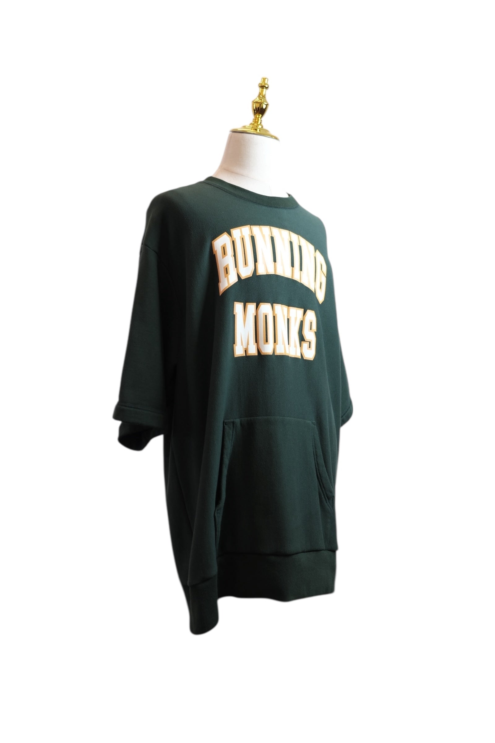 UNDRECOVER T-shirt size:3