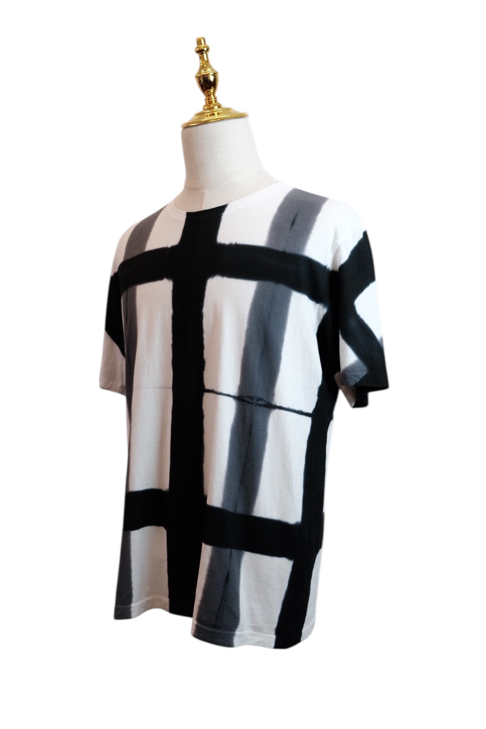 ISSEY MIYAKE T-shirt