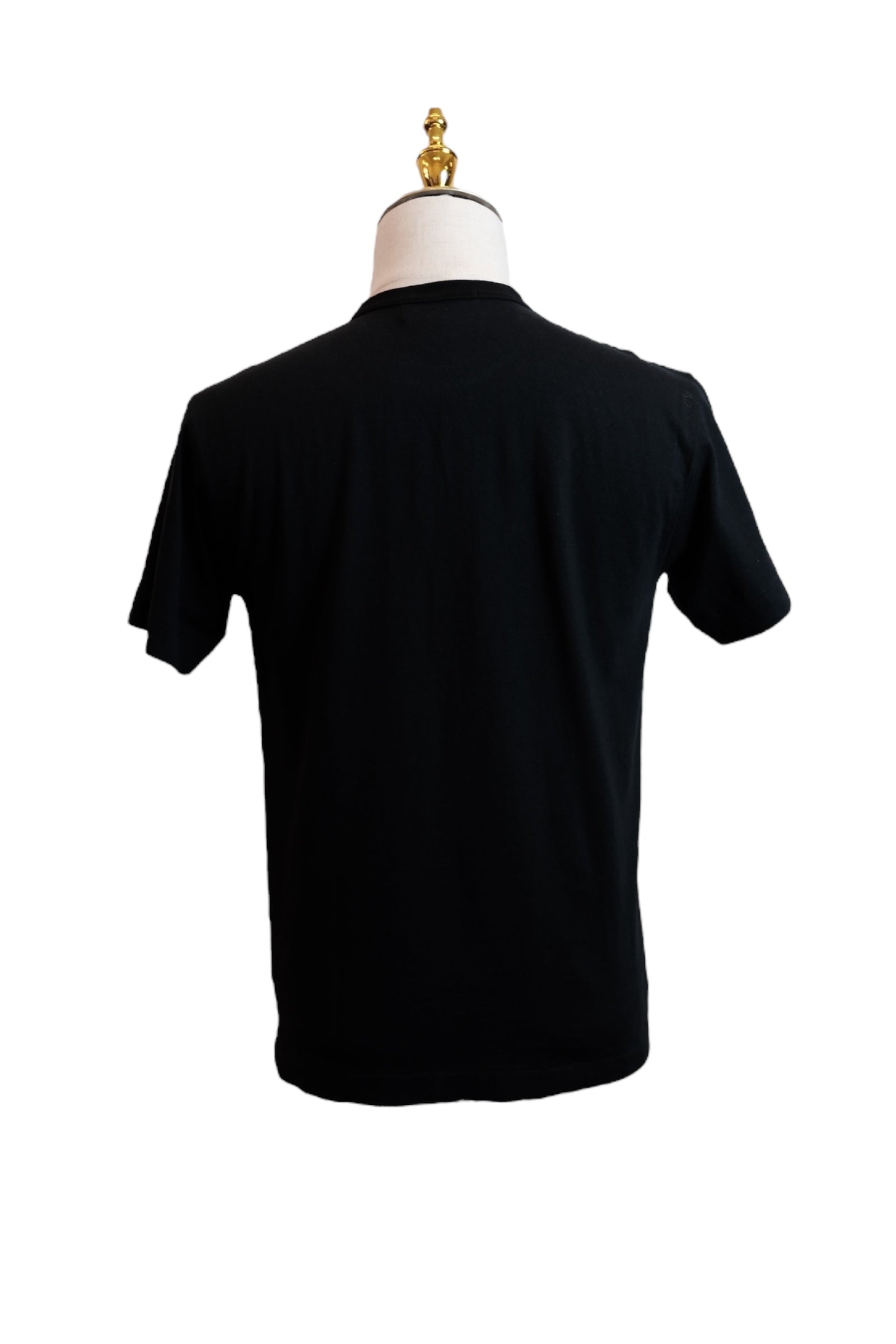 "COMME des GARÇONS T-shirts