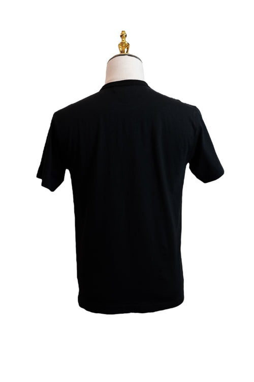 "COMME des GARÇONS T-shirts