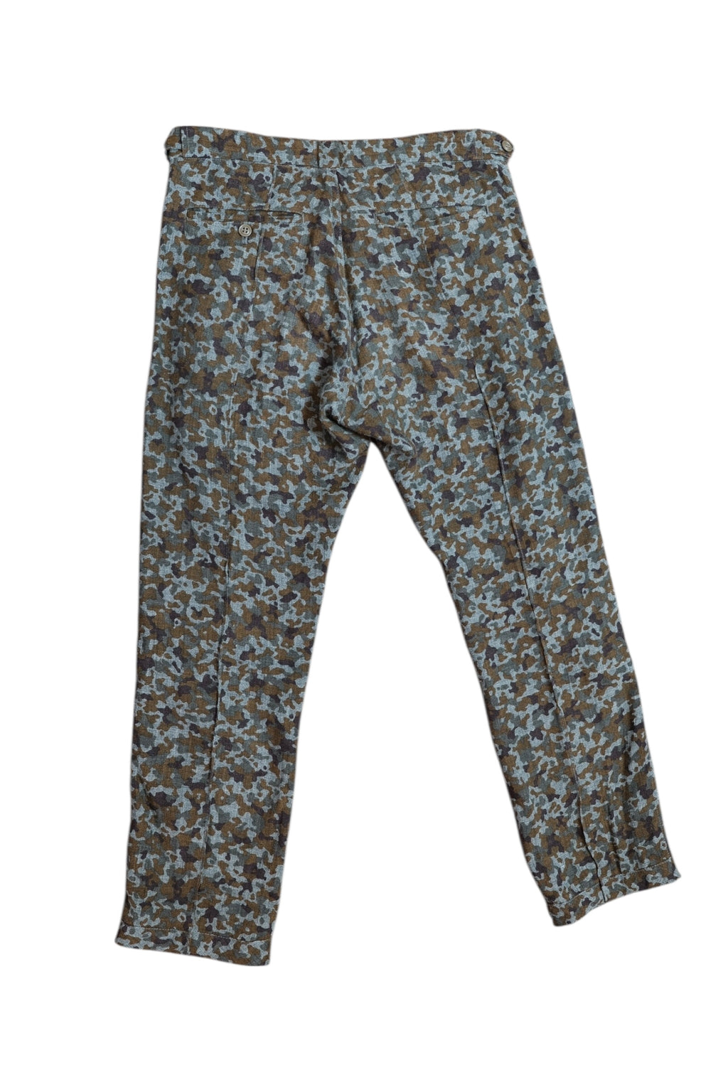 COMME des GARÇONS HOMME PLUS Pants