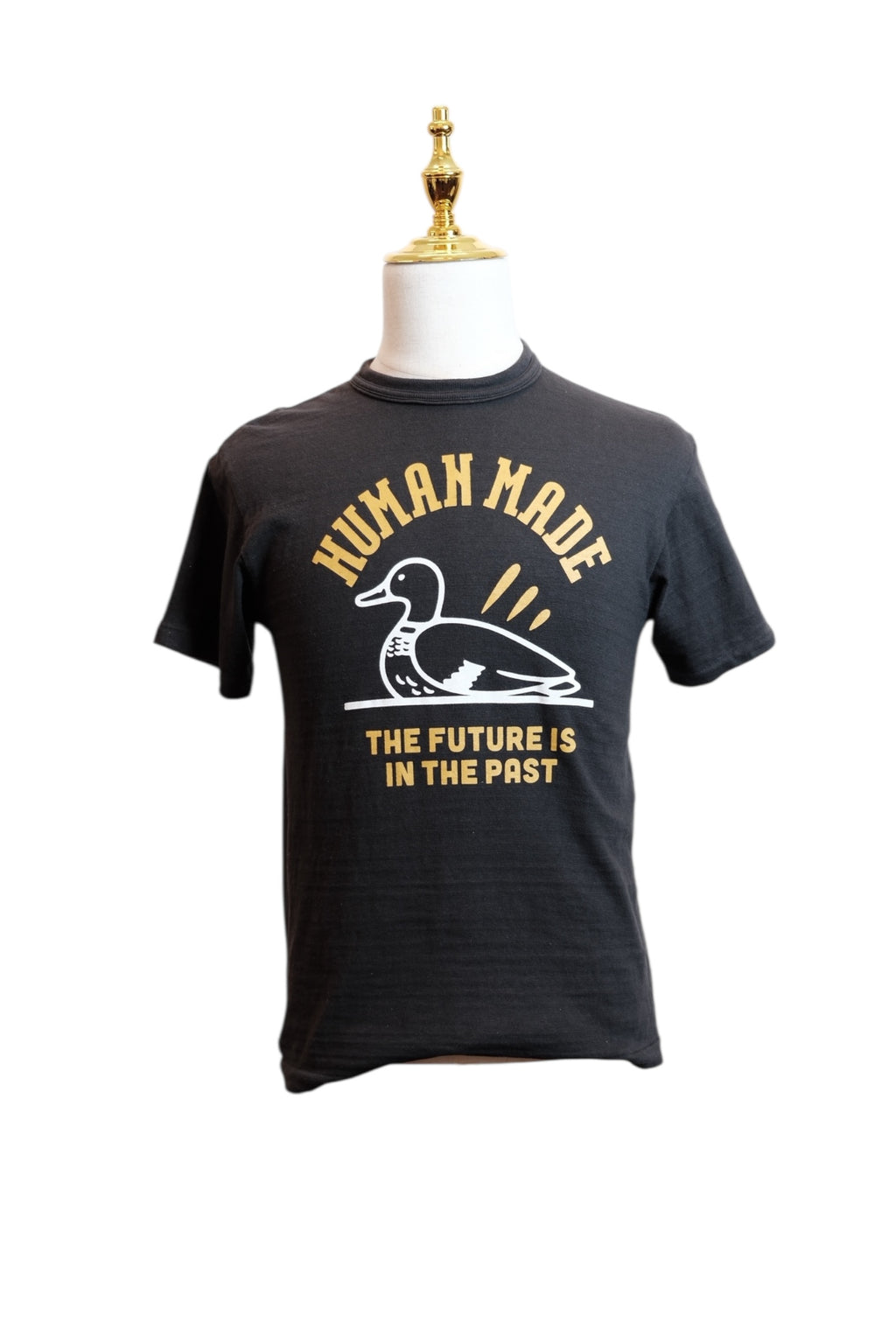 Human Made. T-shirt S