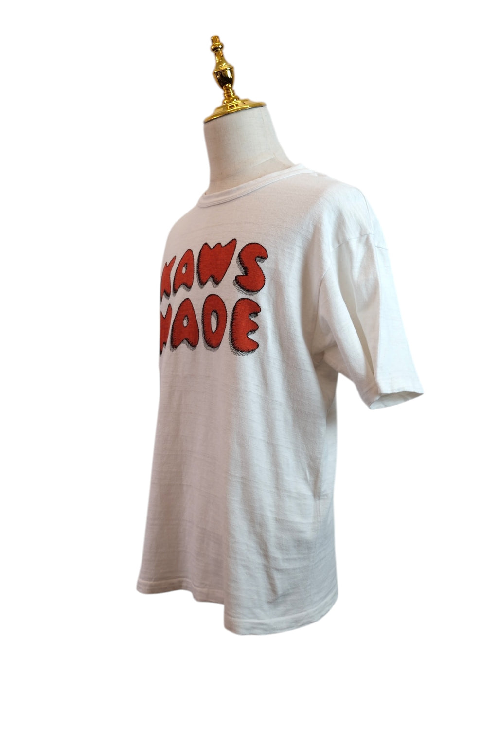 Human Made. T-shirt XL