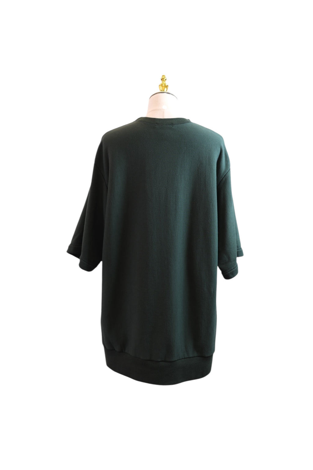 UNDRECOVER T-shirt size:3