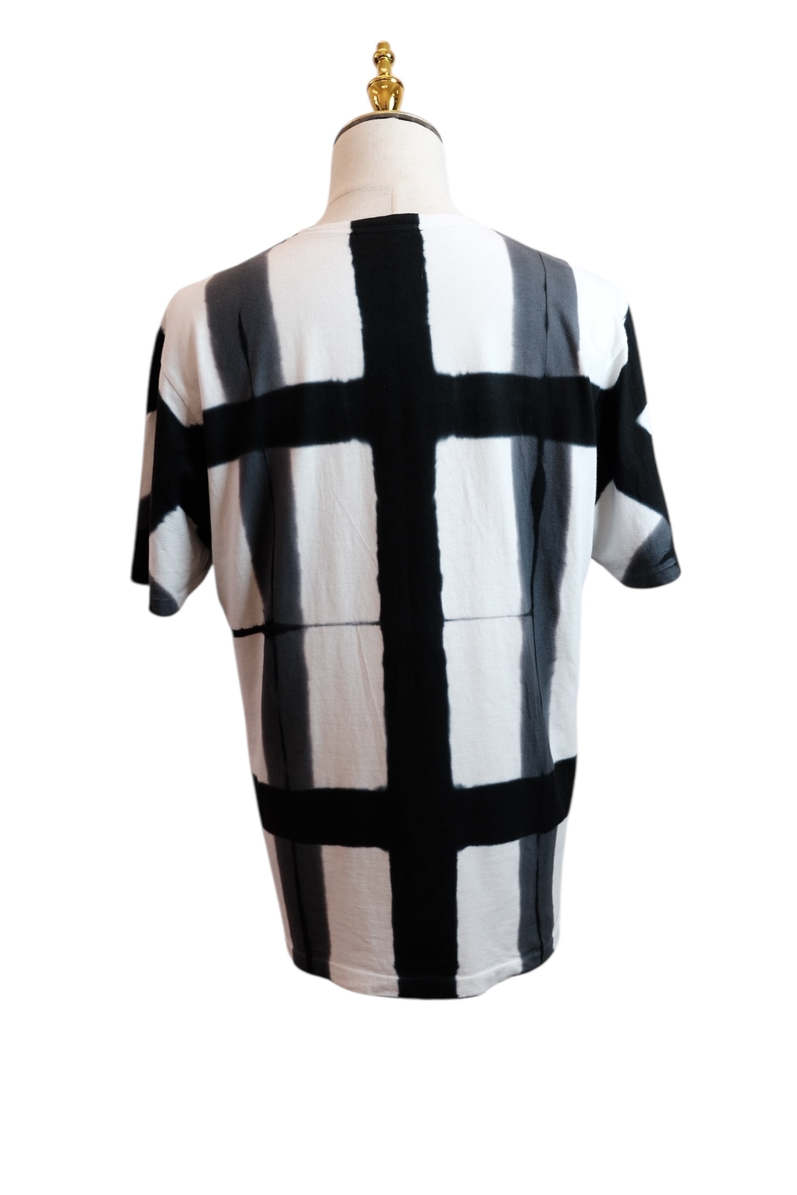 ISSEY MIYAKE T-shirt