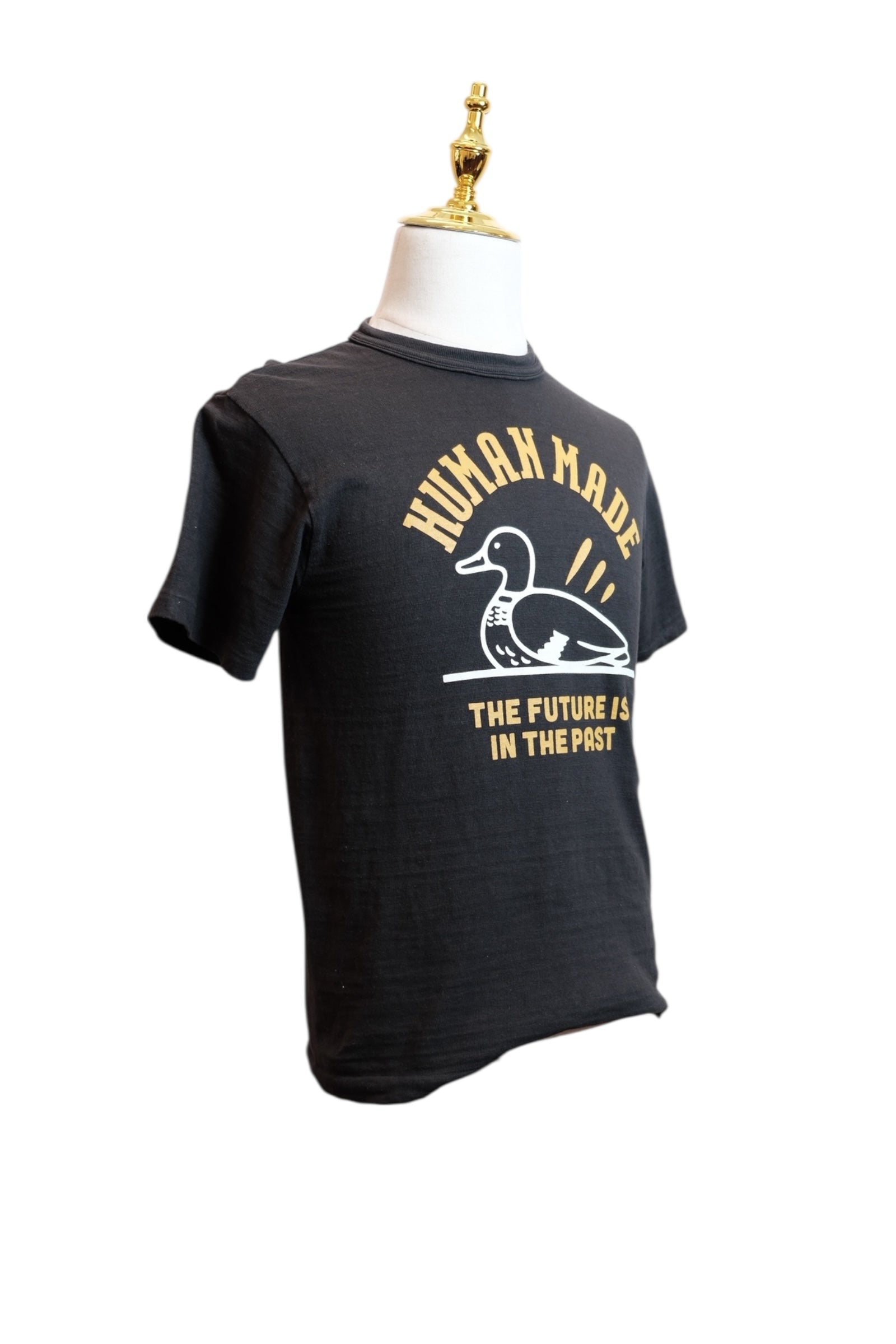 Human Made. T-shirt S