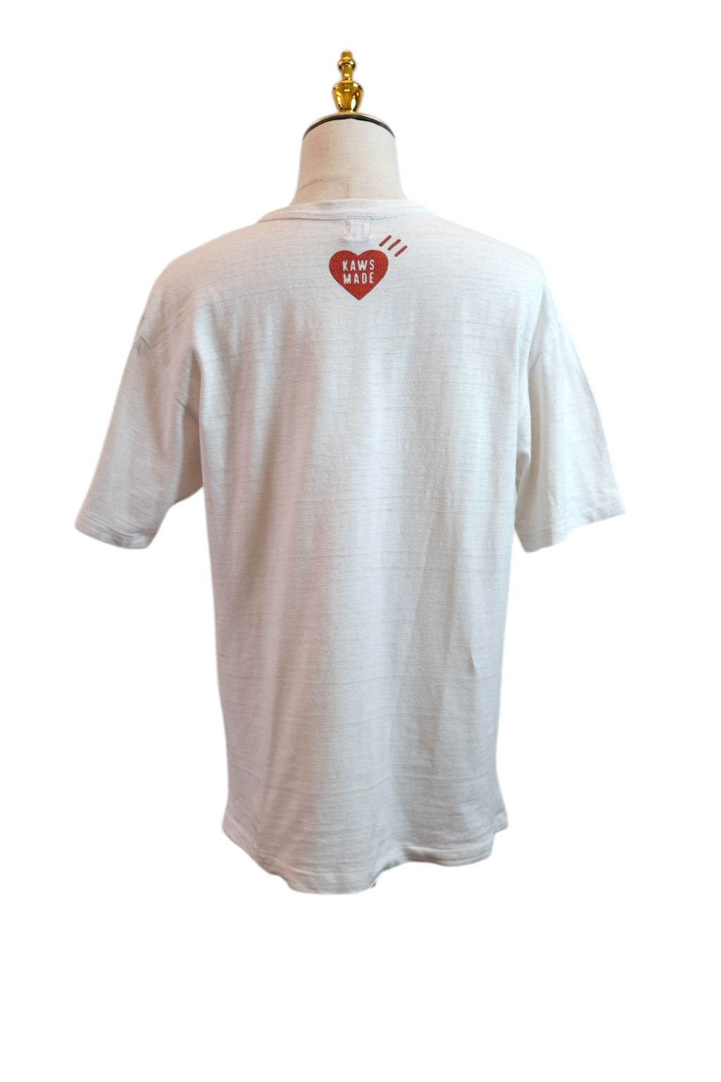 Human Made. T-shirt XL