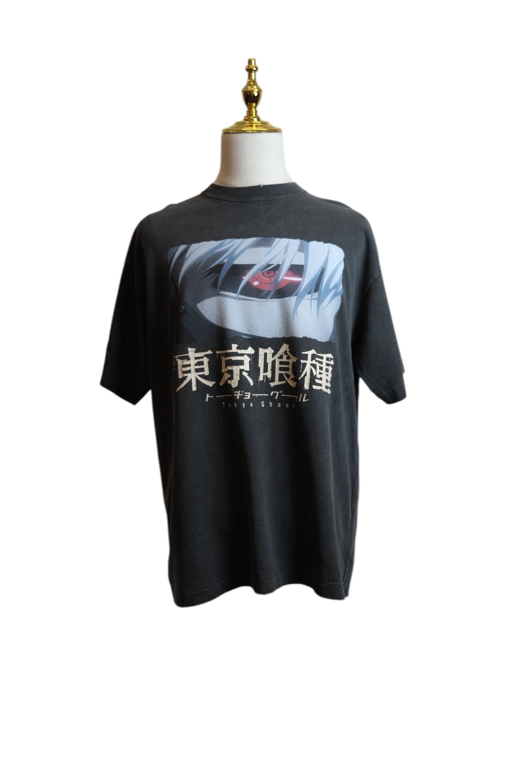 Sugar Punch Tokyo Ghoul T-shirt - Size M