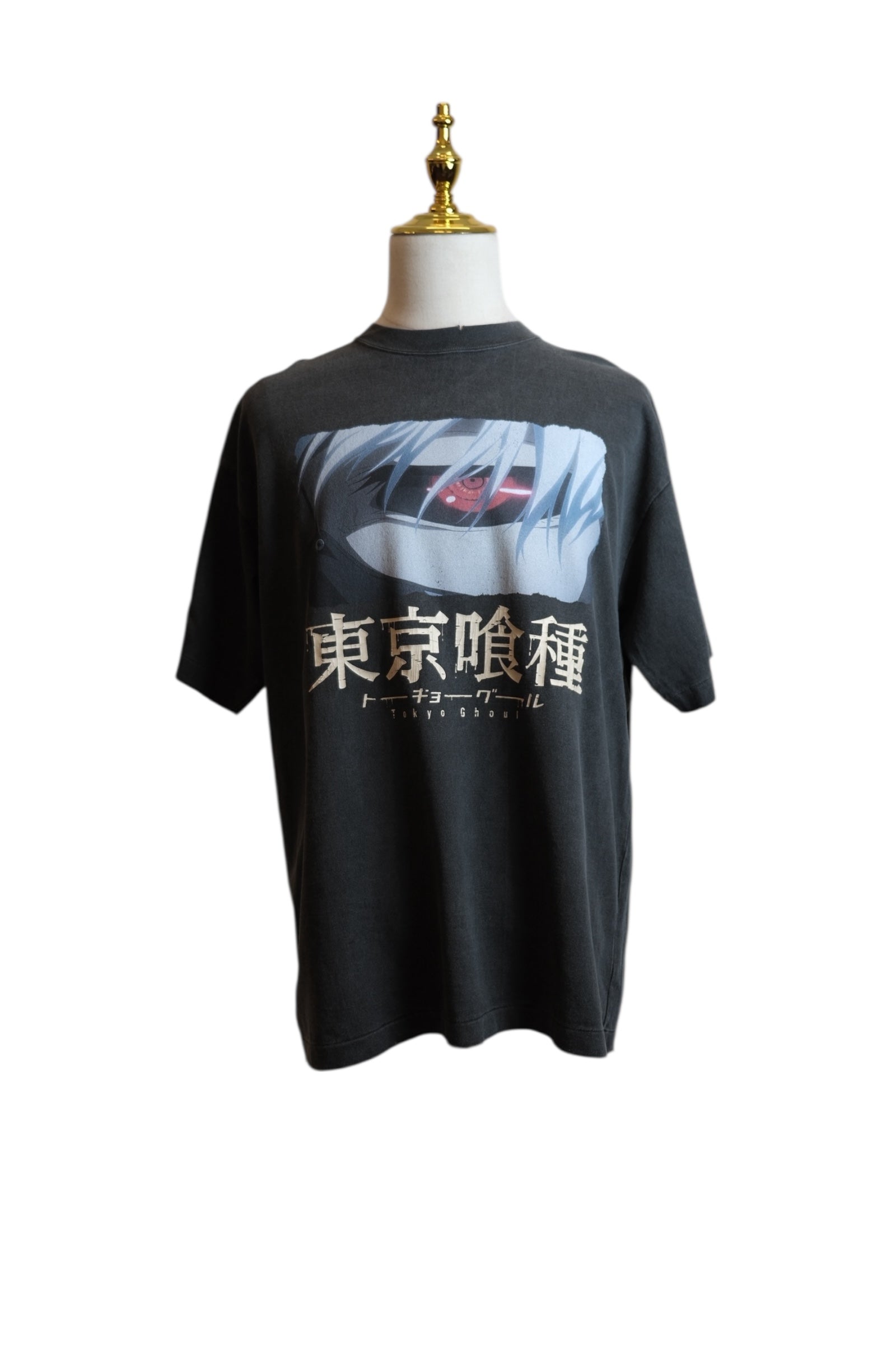 Sugar Punch Tokyo Ghoul T-shirt - Size M