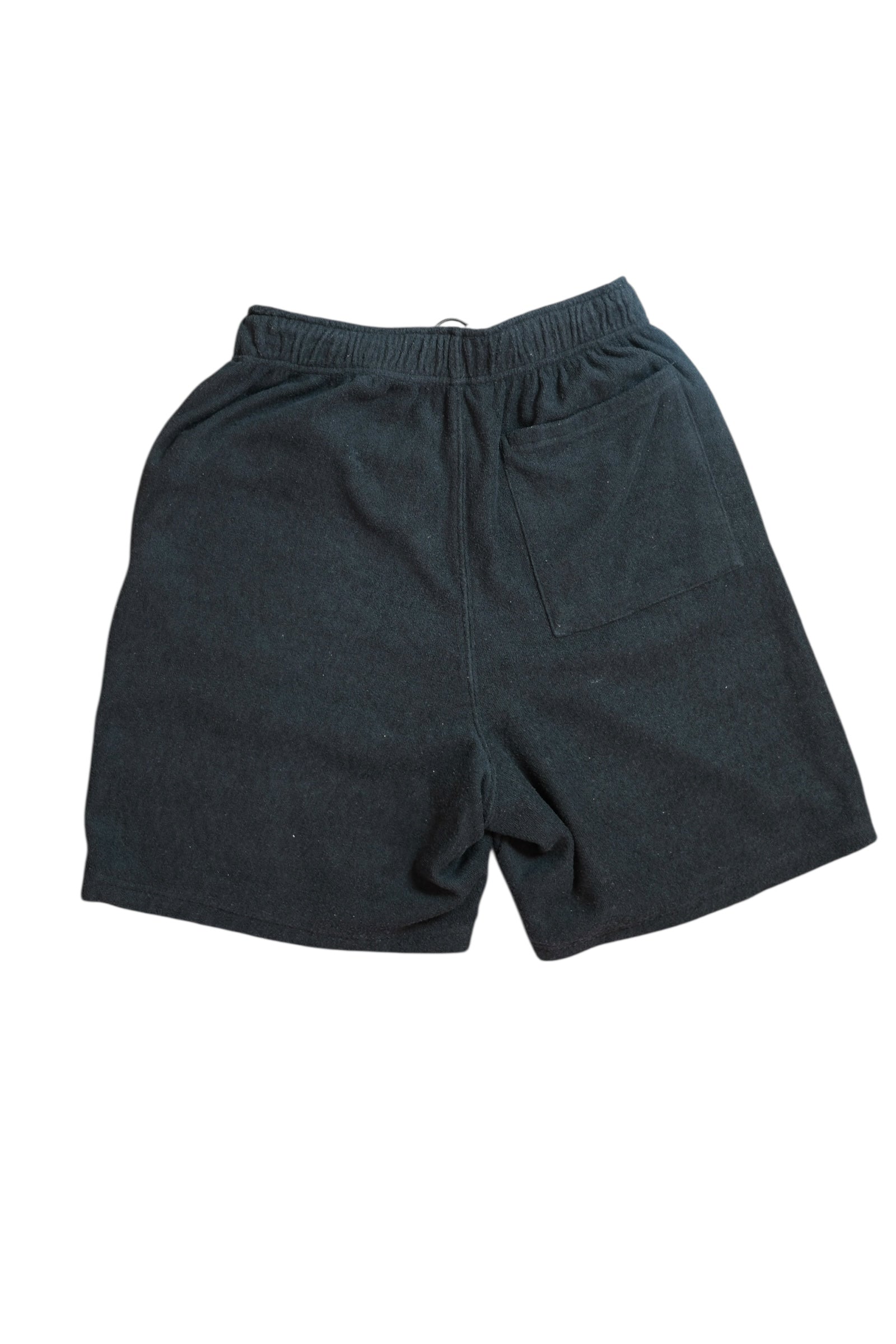 ReFresh!Service Pants