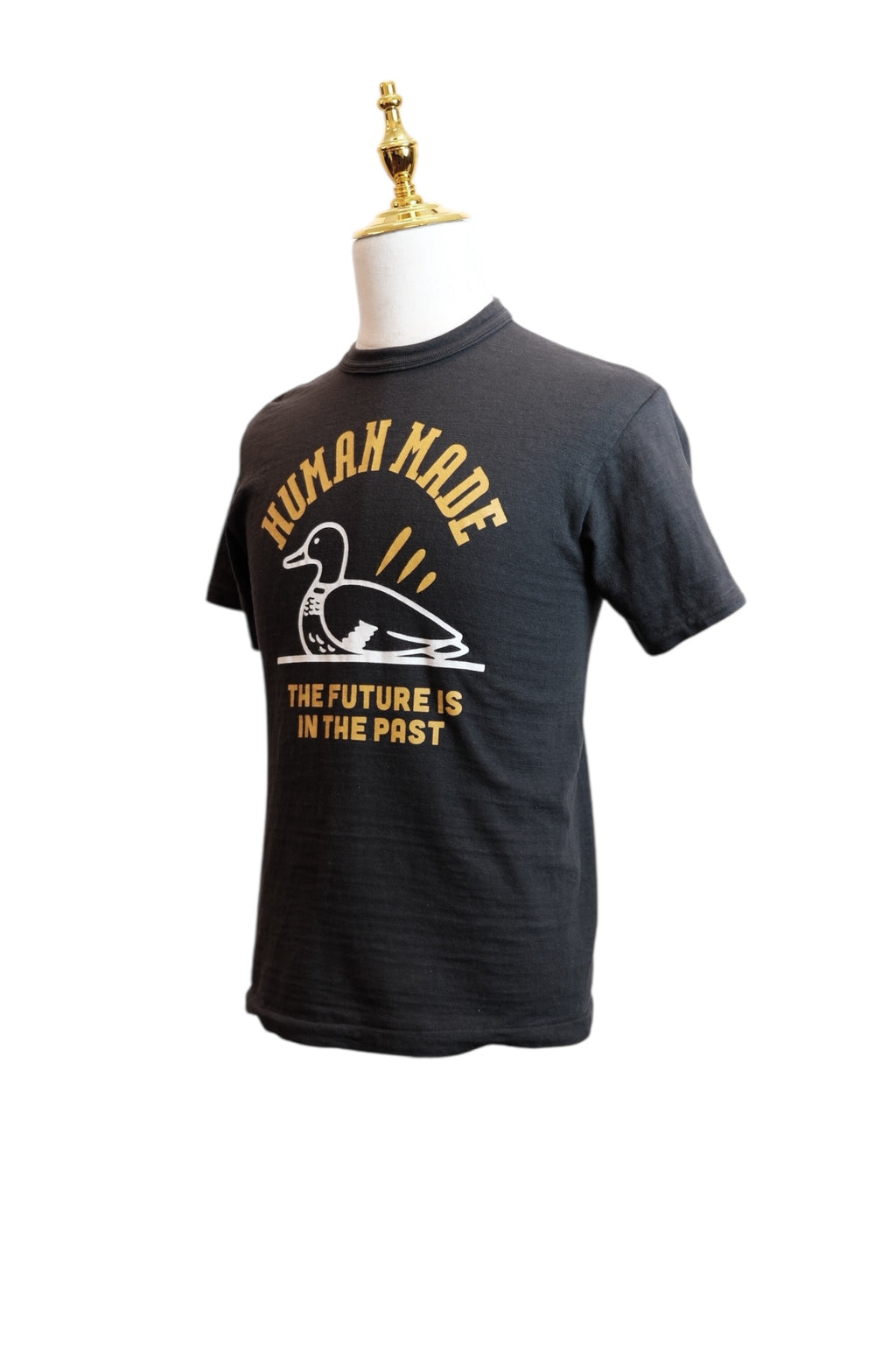 Human Made. T-shirt S