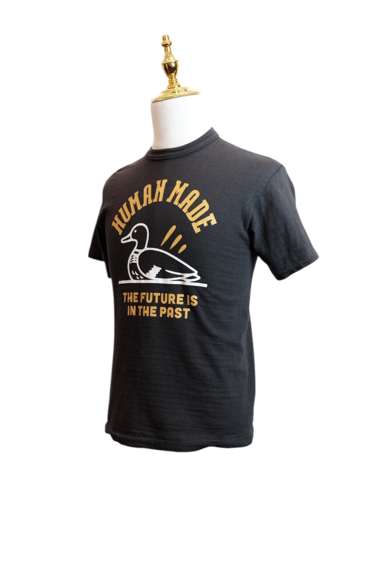 Human Made. T-shirt S