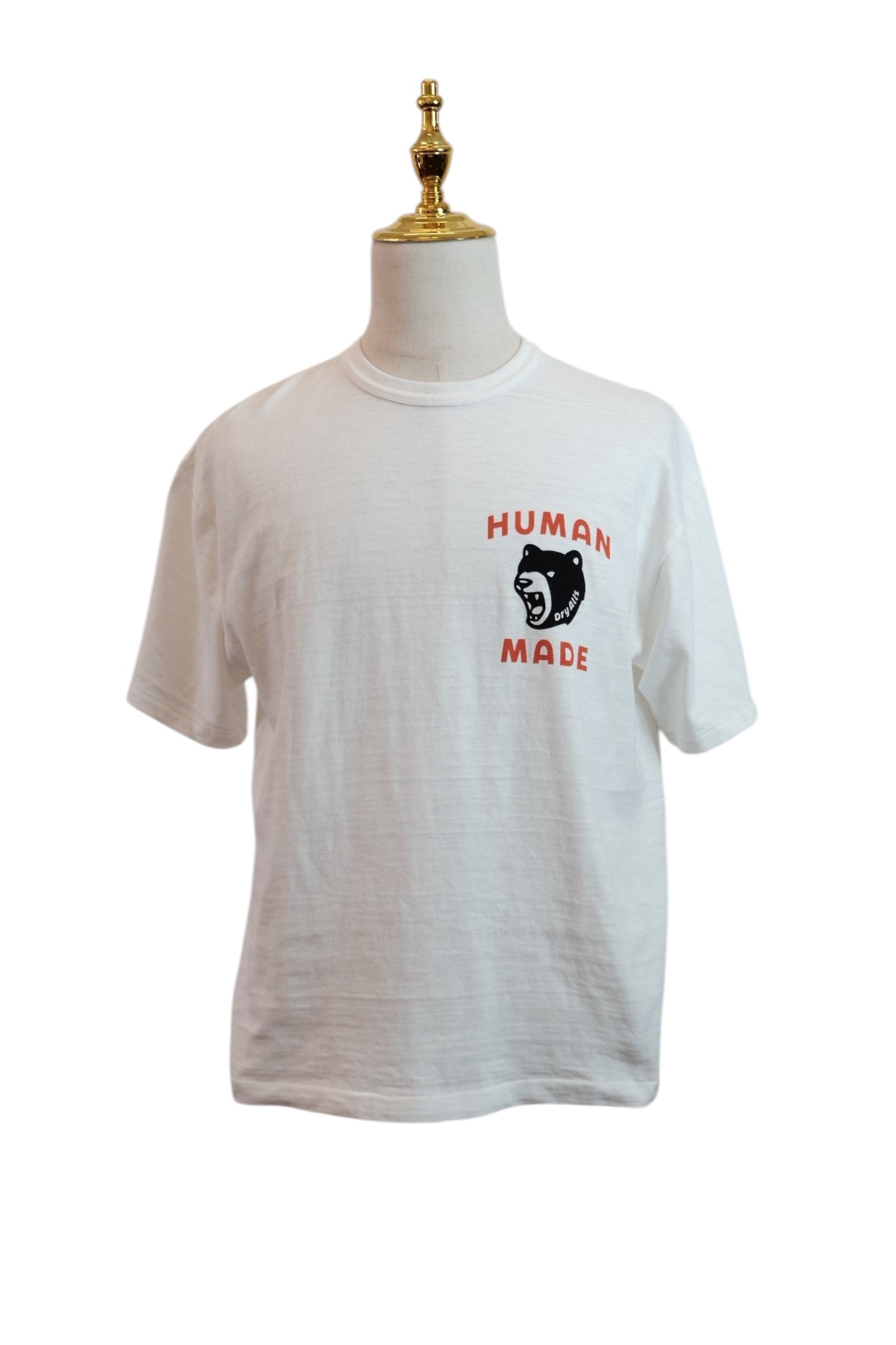 Human Made  T-shirt XL