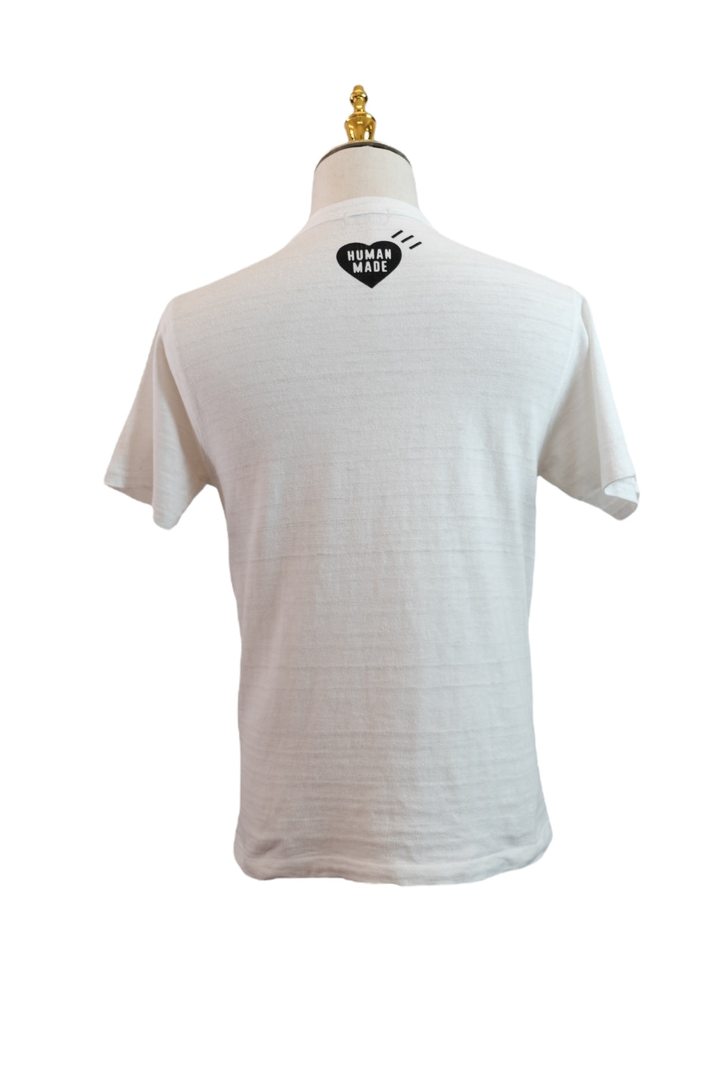 Human Made. T-shirt S