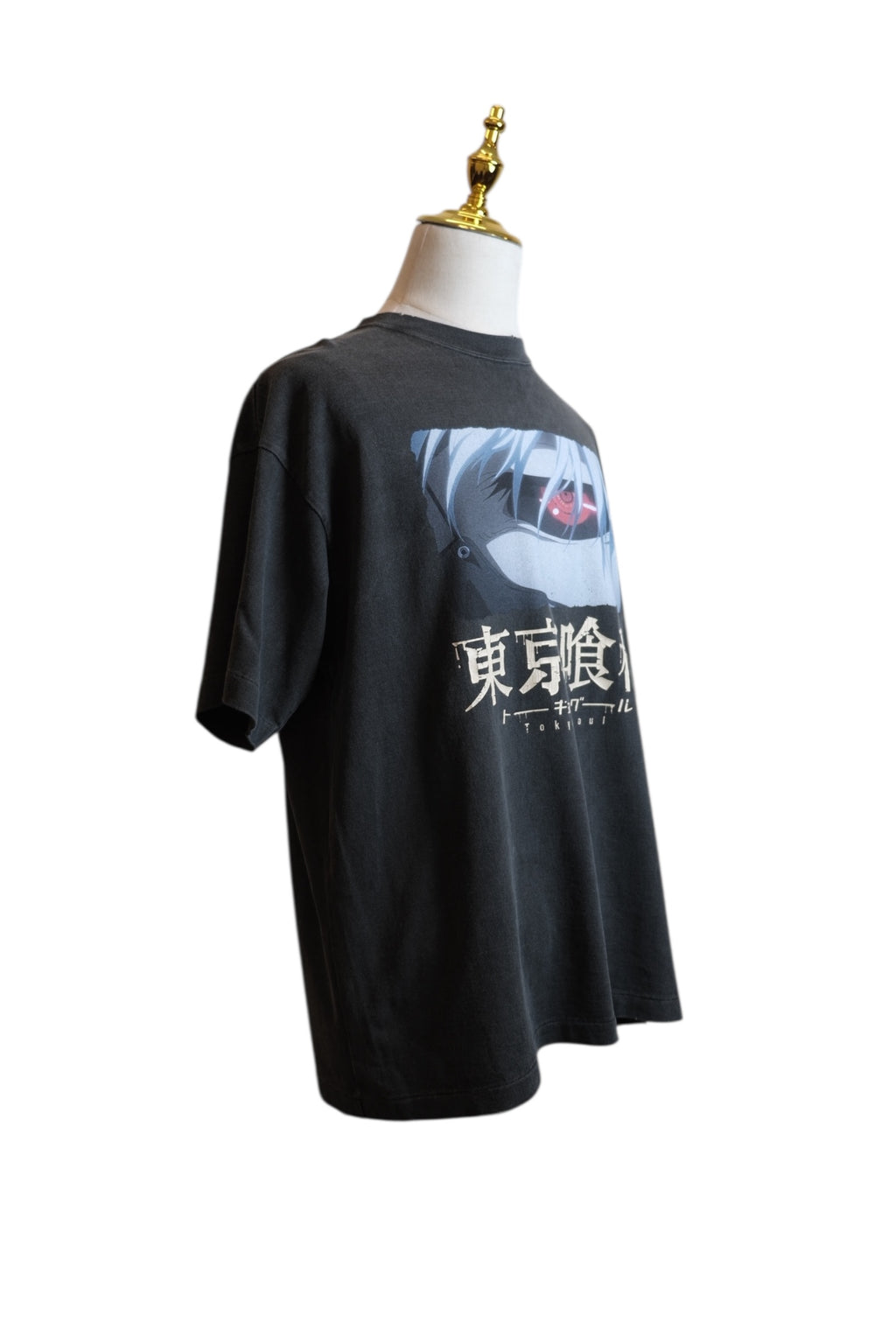Sugar Punch Tokyo Ghoul T-shirt - Size M