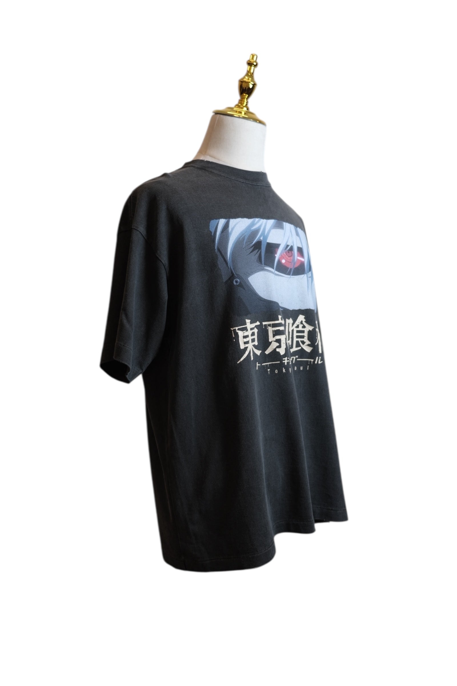 Sugar Punch Tokyo Ghoul T-shirt - Size M