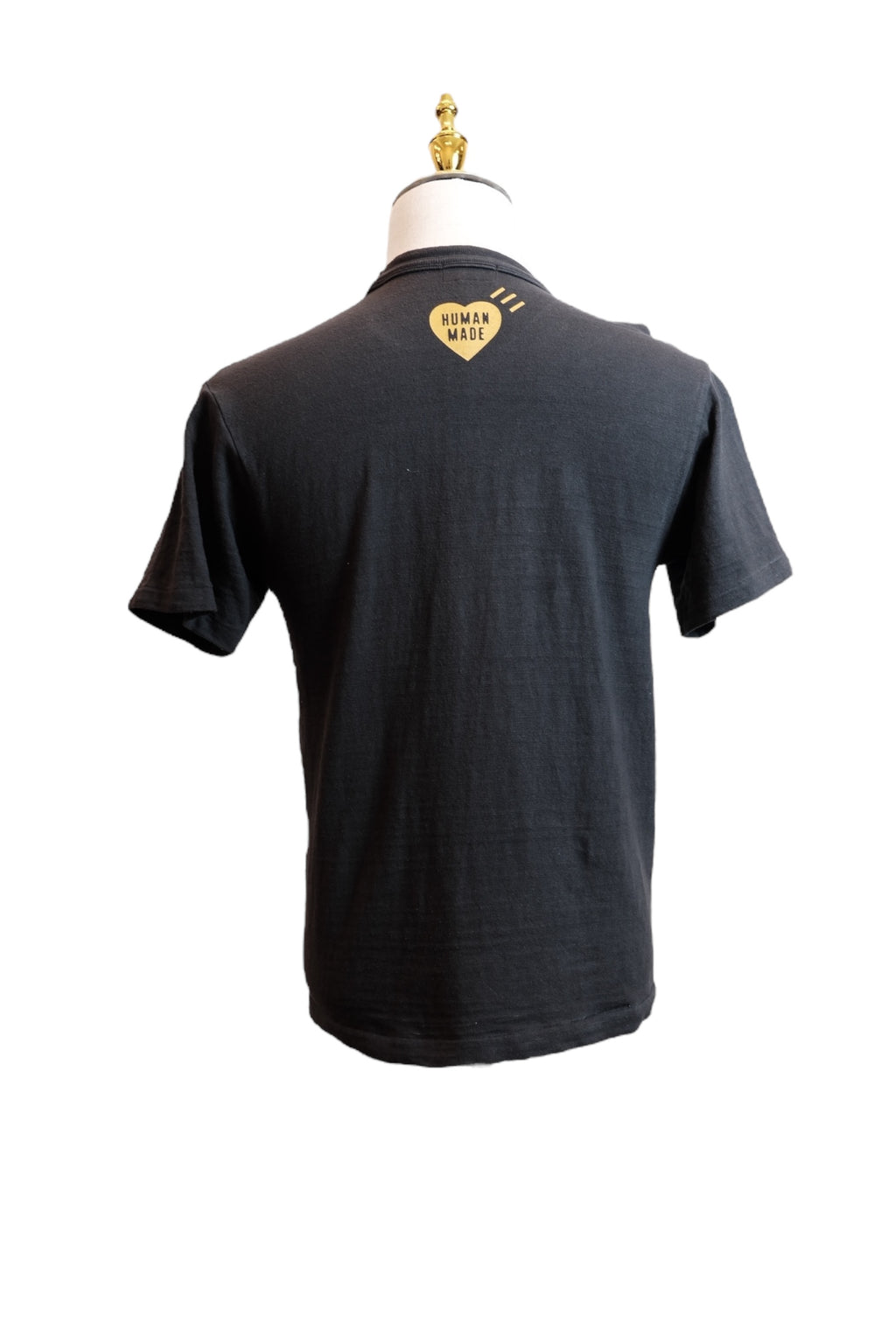 Human Made. T-shirt S