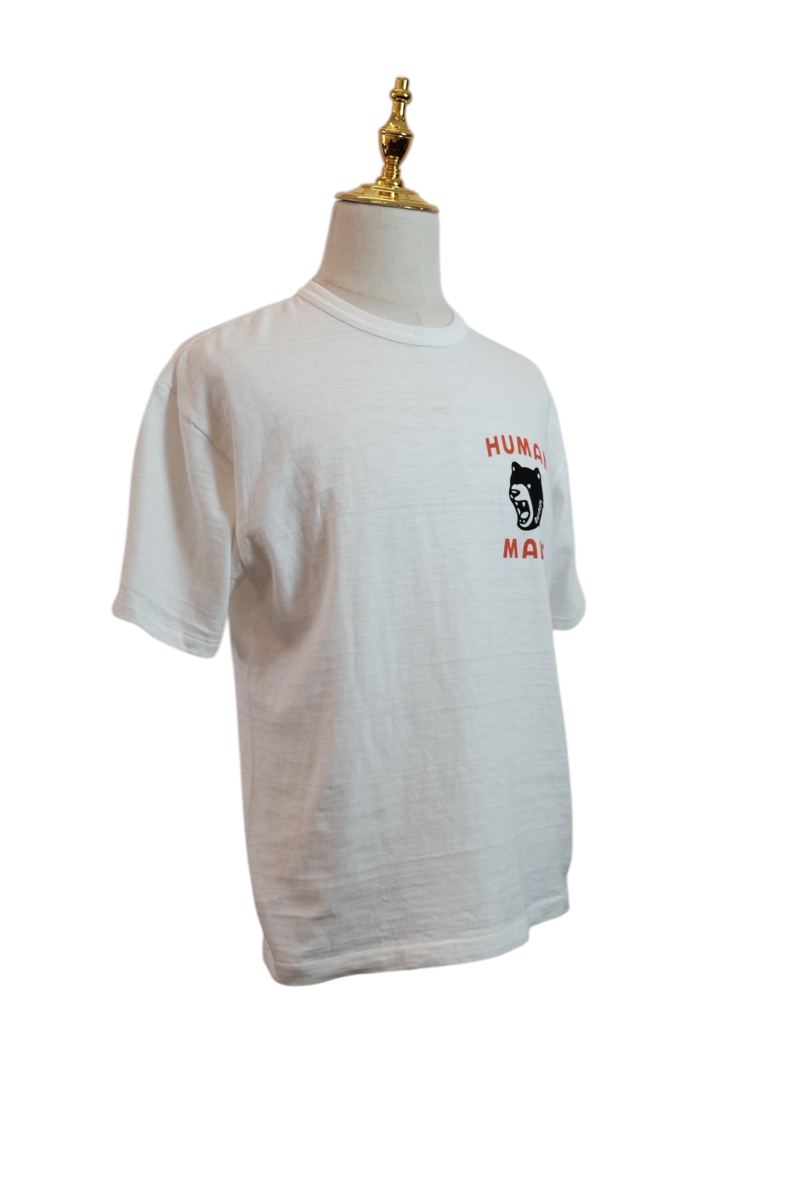 Human Made  T-shirt XL