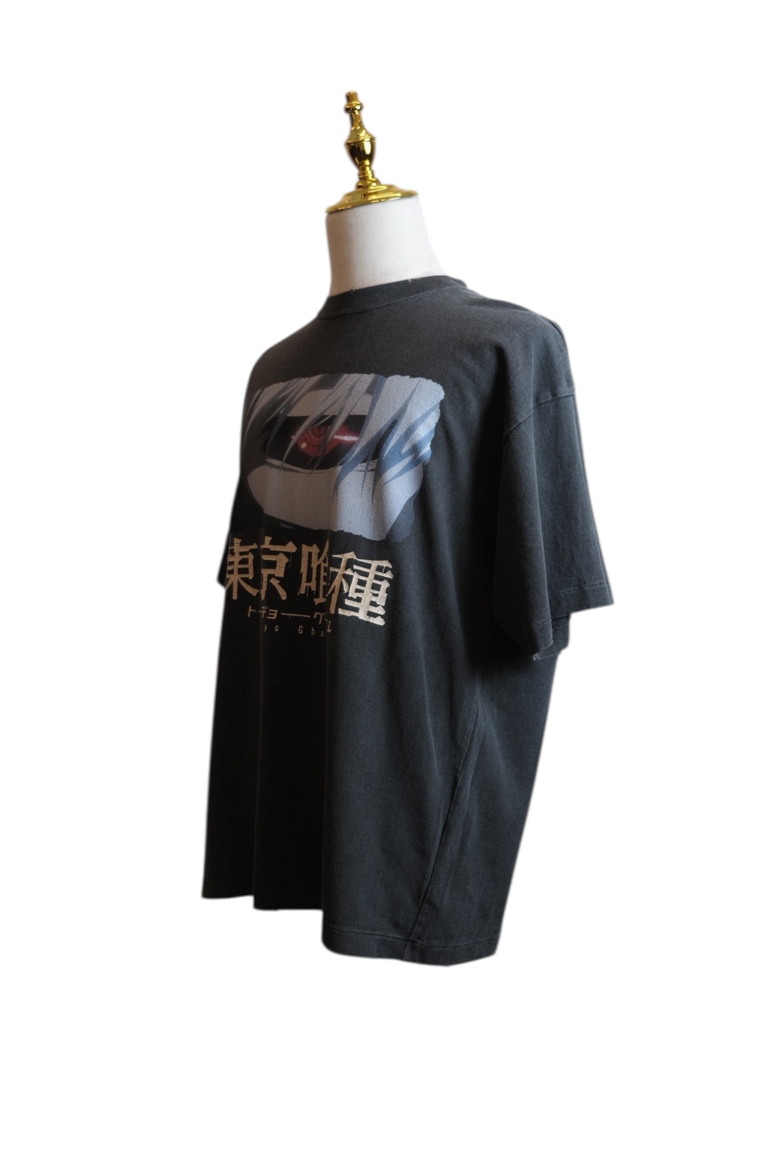 Sugar Punch Tokyo Ghoul T-shirt - Size M