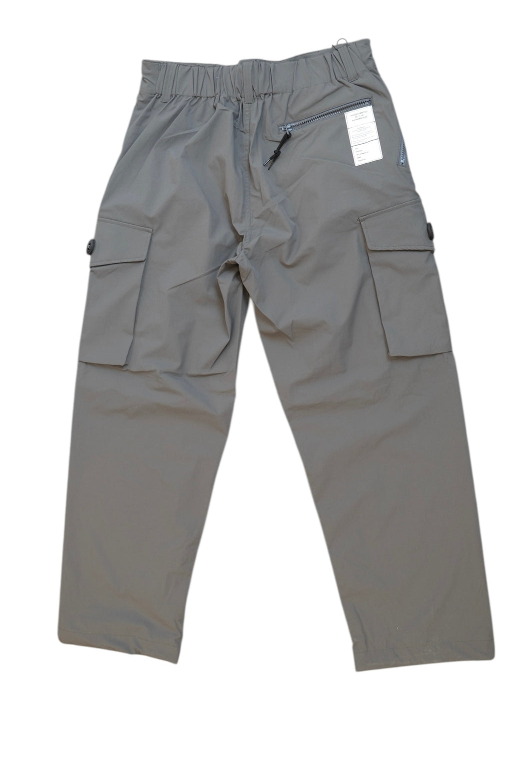 N.Hollywood Pants