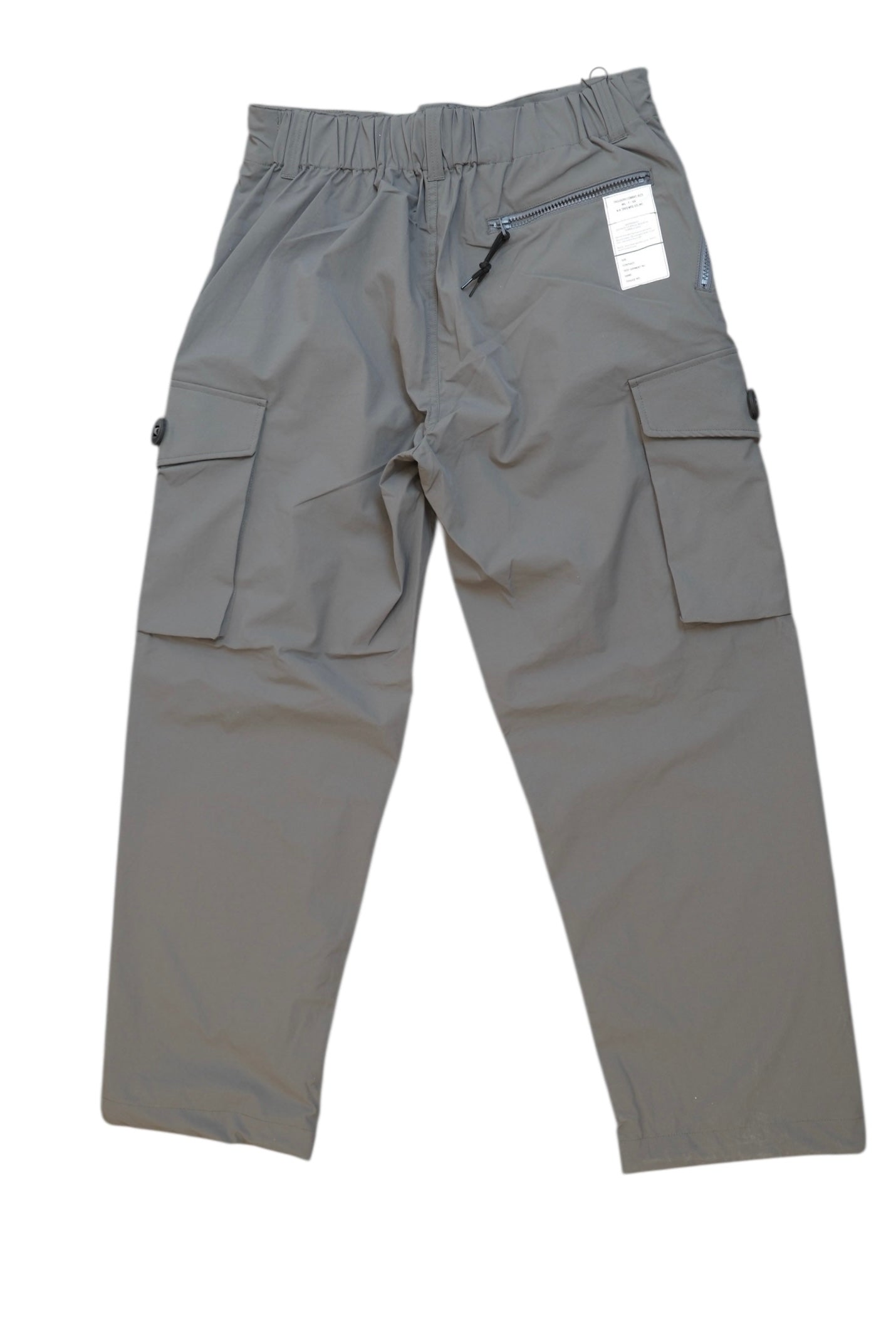 N.Hollywood Pants