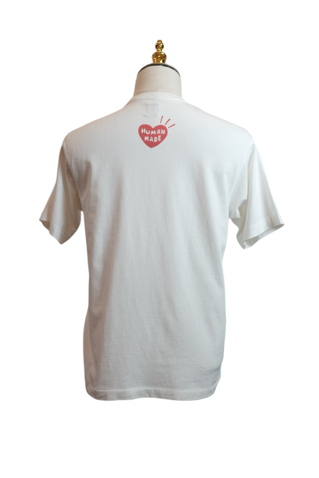 Human Made T-shirt S