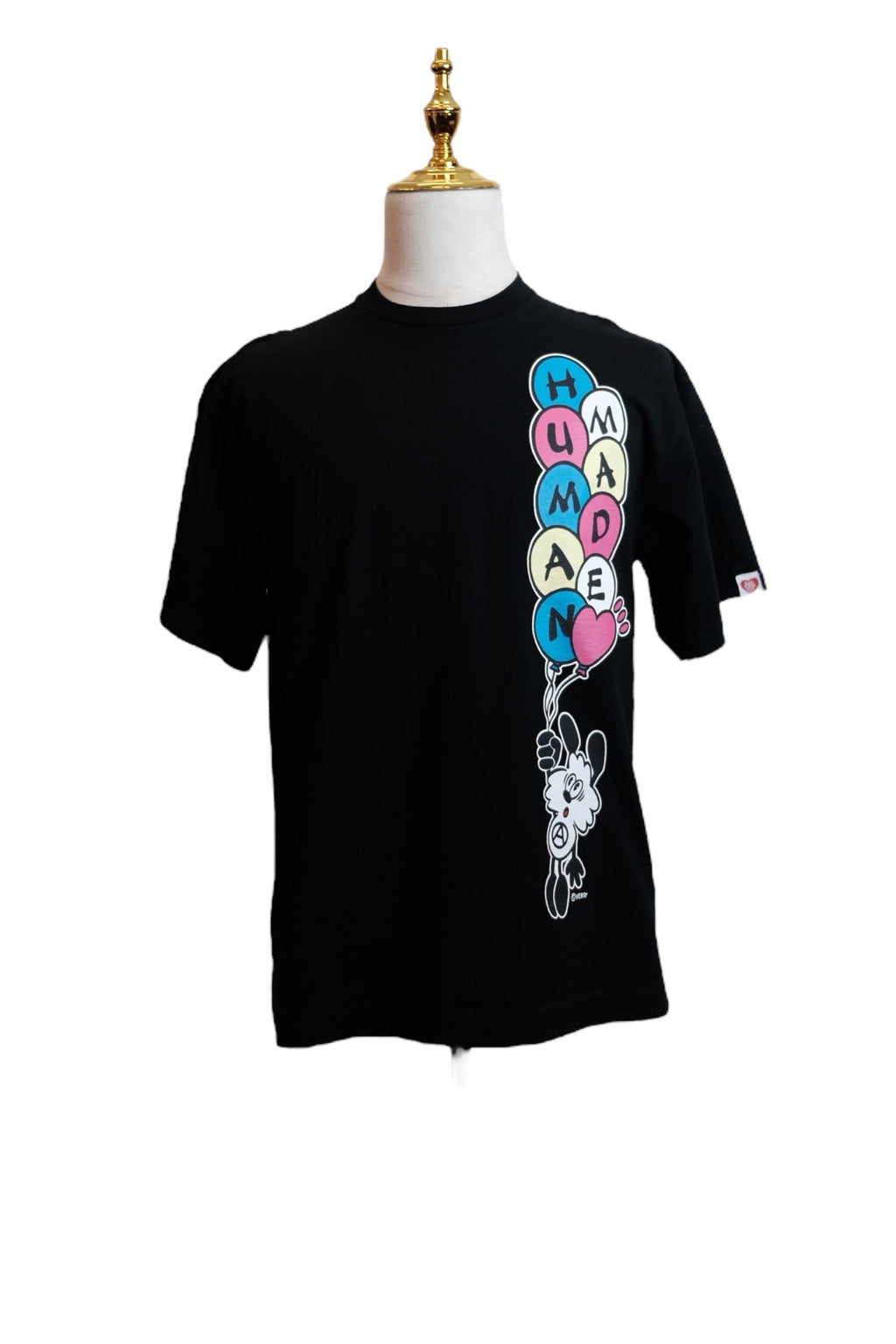 Human Made T-shirt L