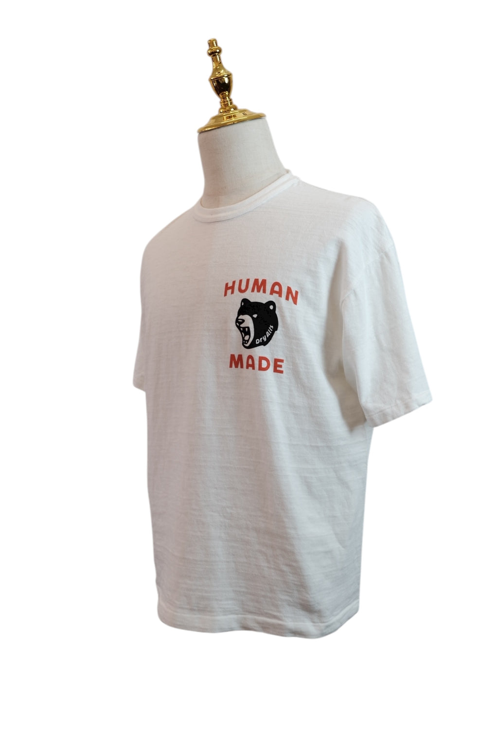 Human Made  T-shirt XL