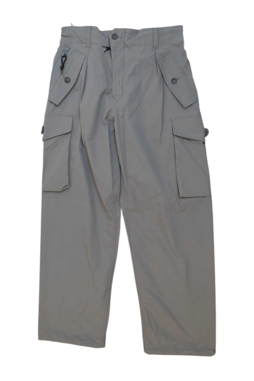 N.Hollywood Pants